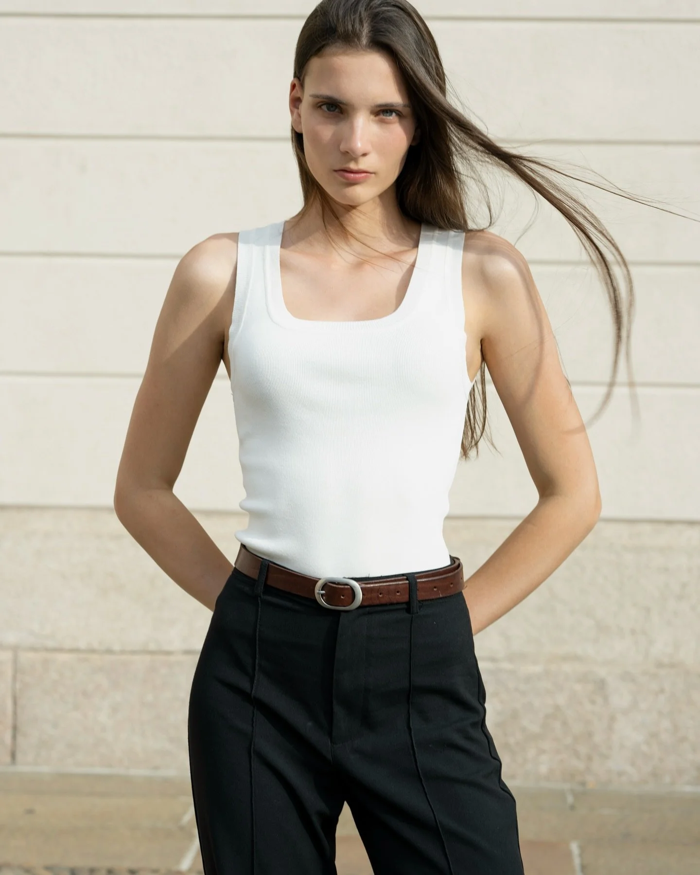 @reka_szedljak @fabbrica.milano