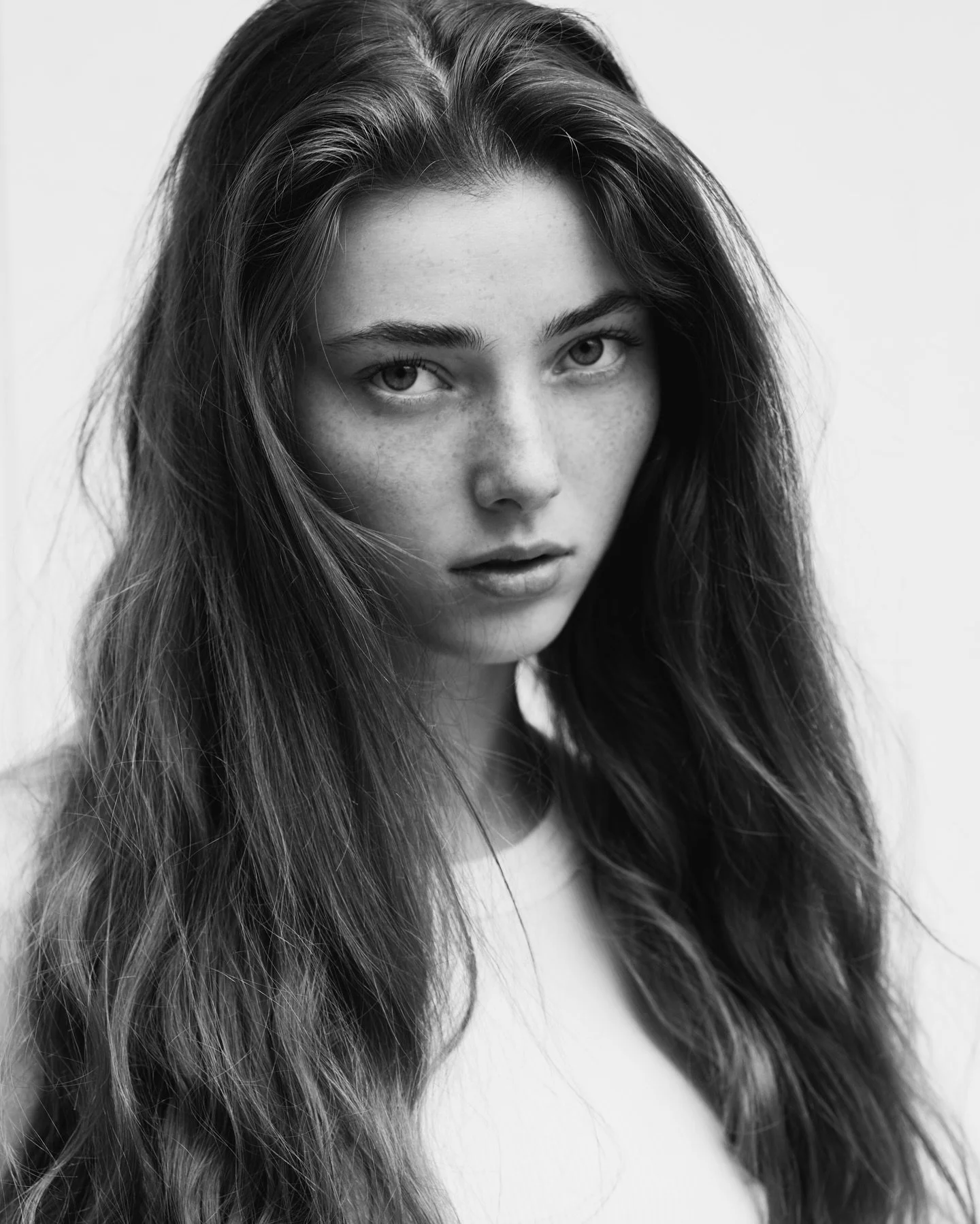 @annekegorgels_ @fabbrica.milano