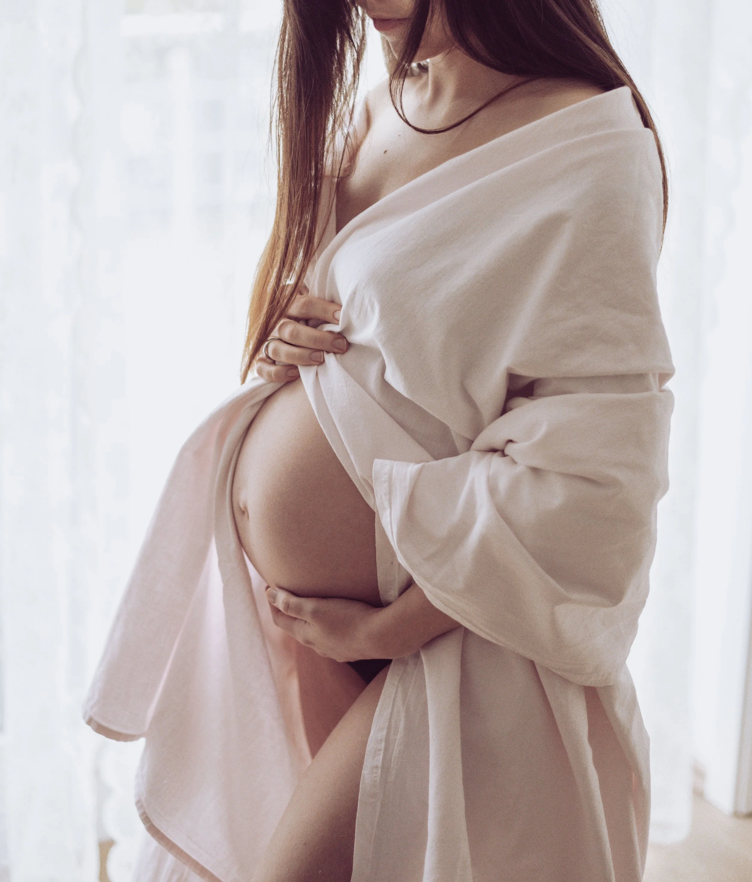 DSC_2438 neues Gesicht.jpg