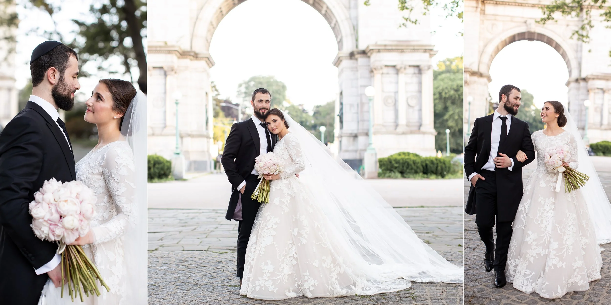 Henny & Mendy Wedding_25.jpg