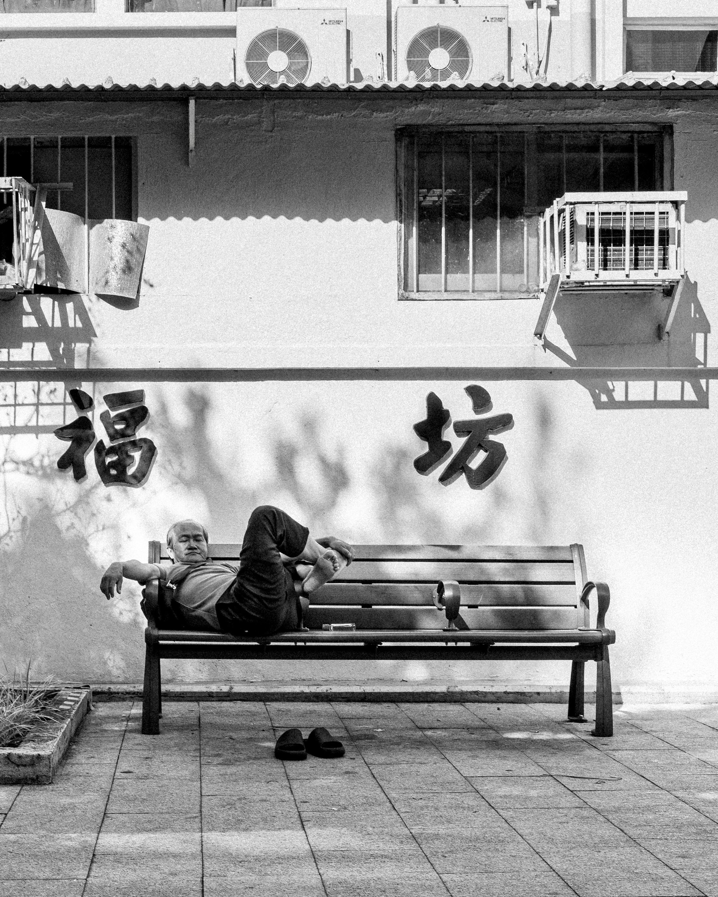 L1004477.jpg