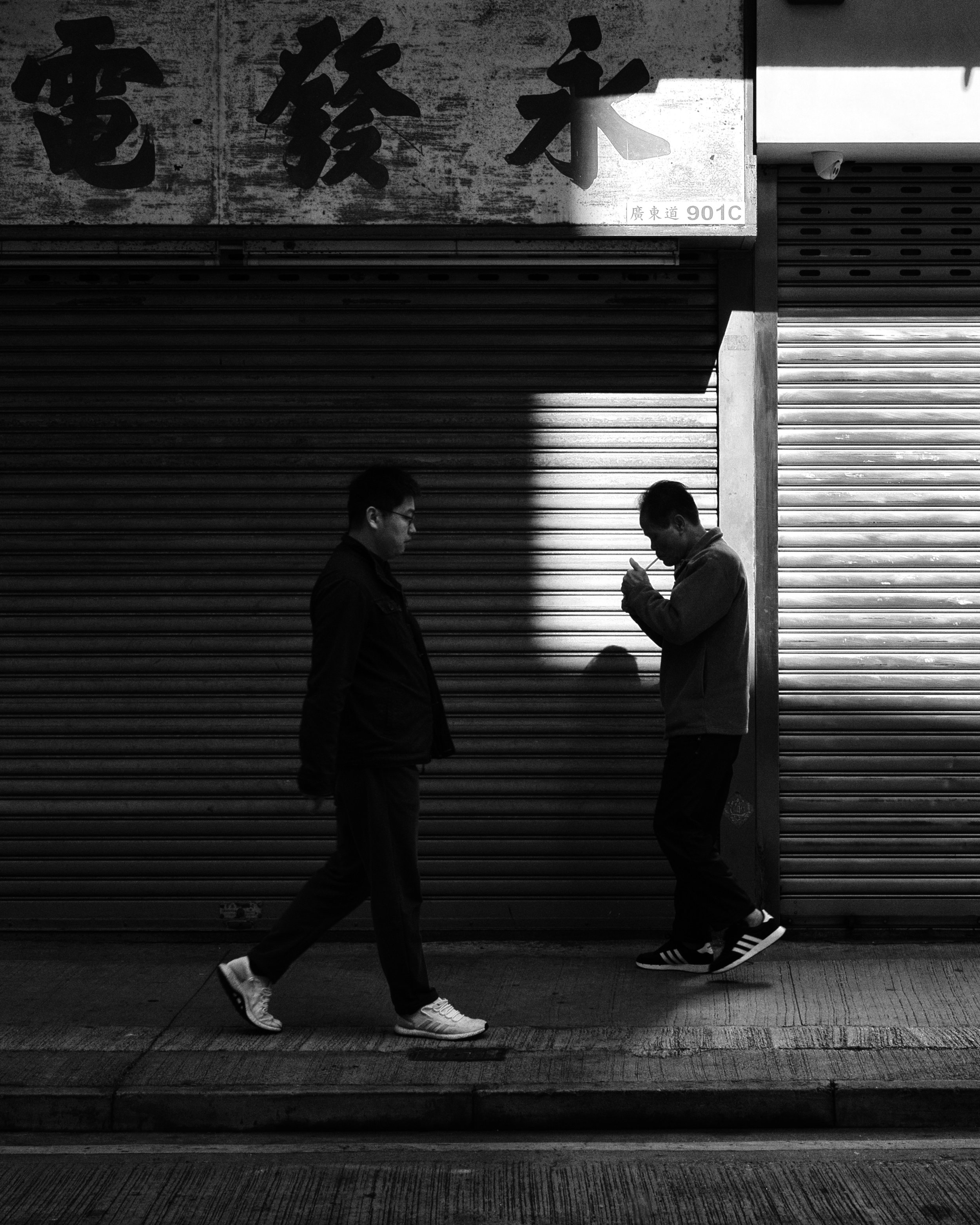L1016404-Edit.jpg