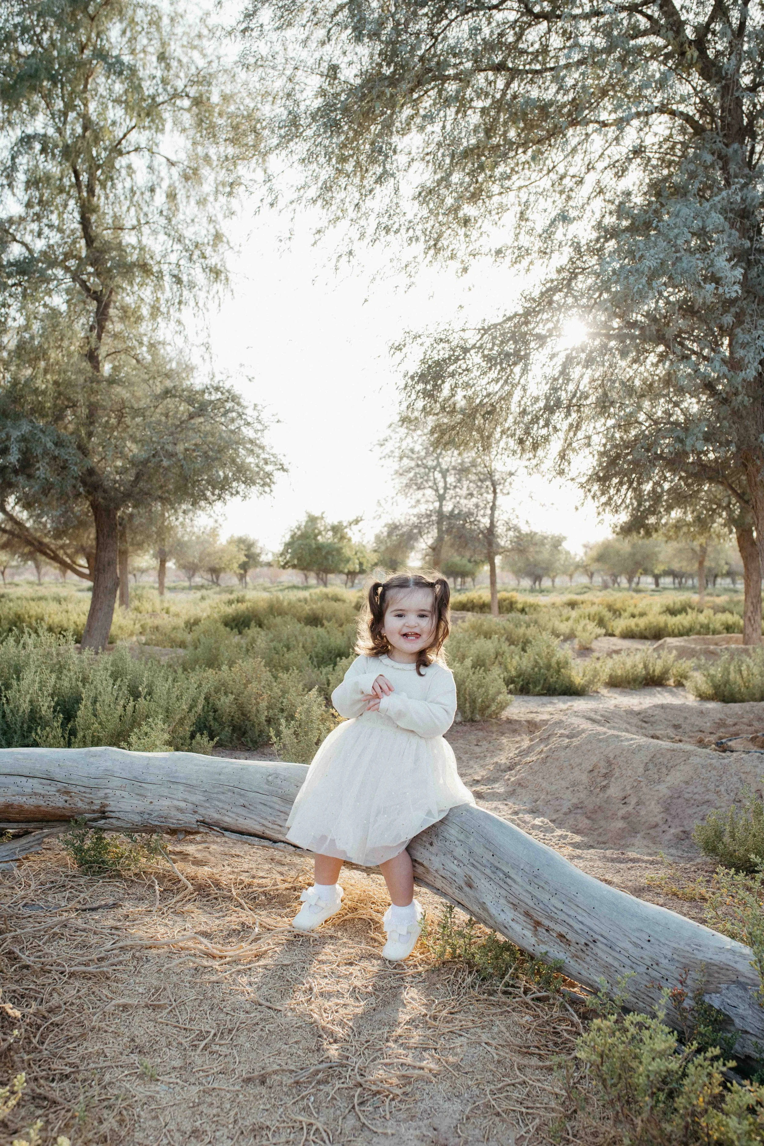 PhotographybyFreya-17.jpg
