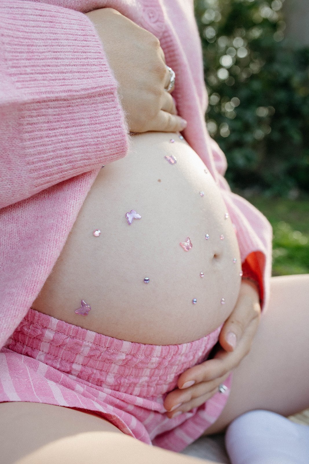 PhotographybyFreya-163_websize.jpg
