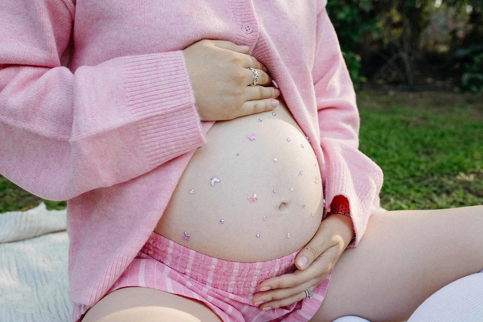 PhotographybyFreya-161_websize.jpg