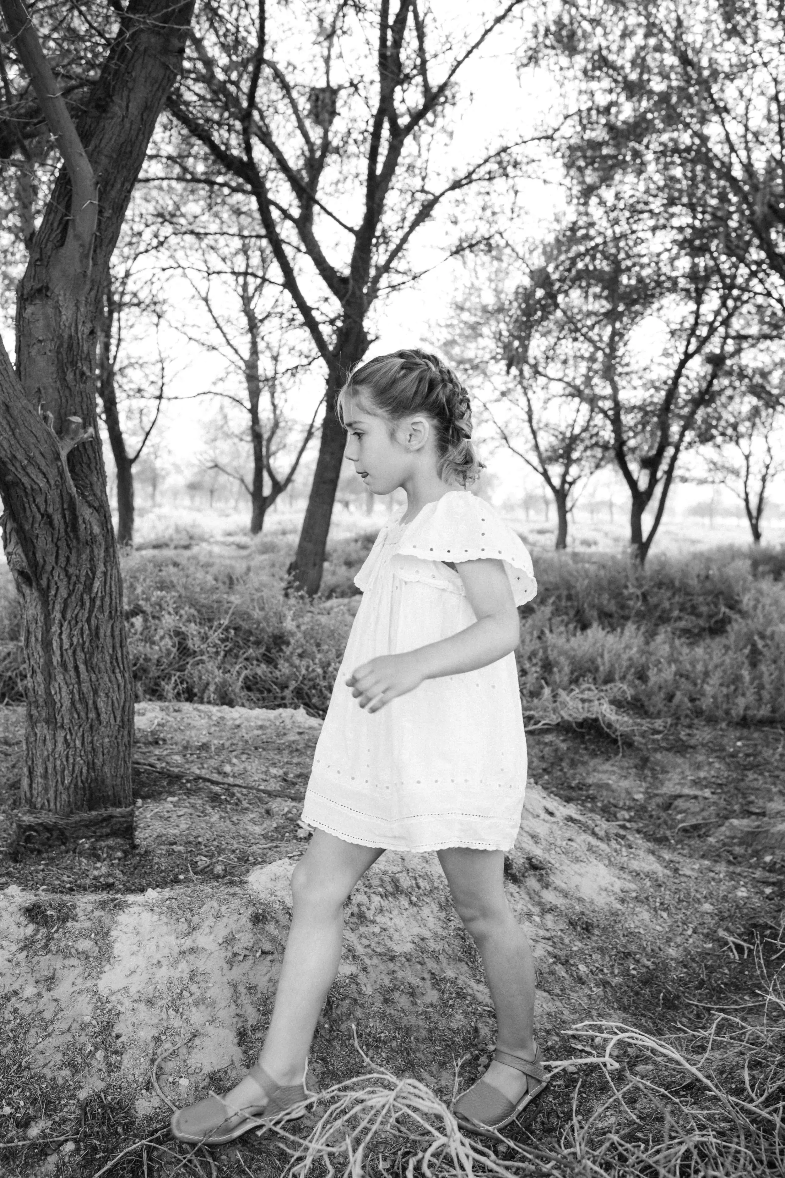 PhotographybyFreya-10.jpg