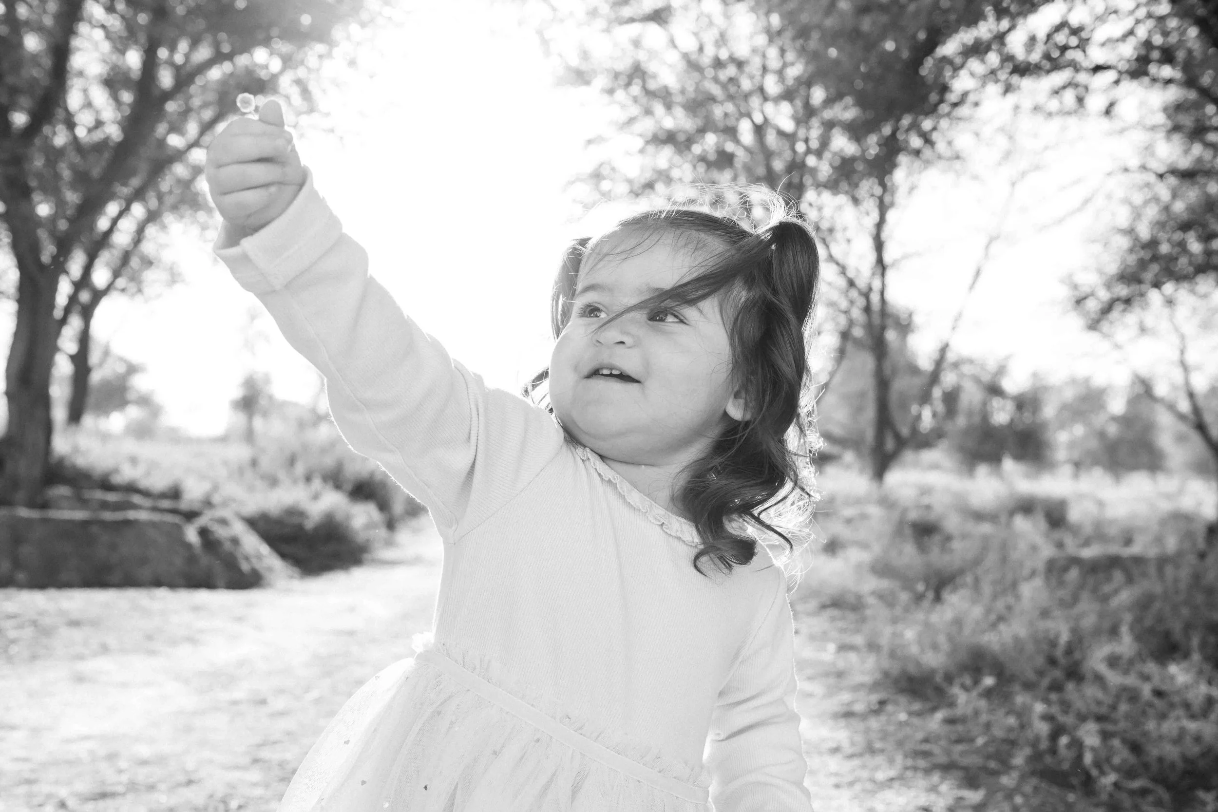PhotographybyFreya-11.jpg