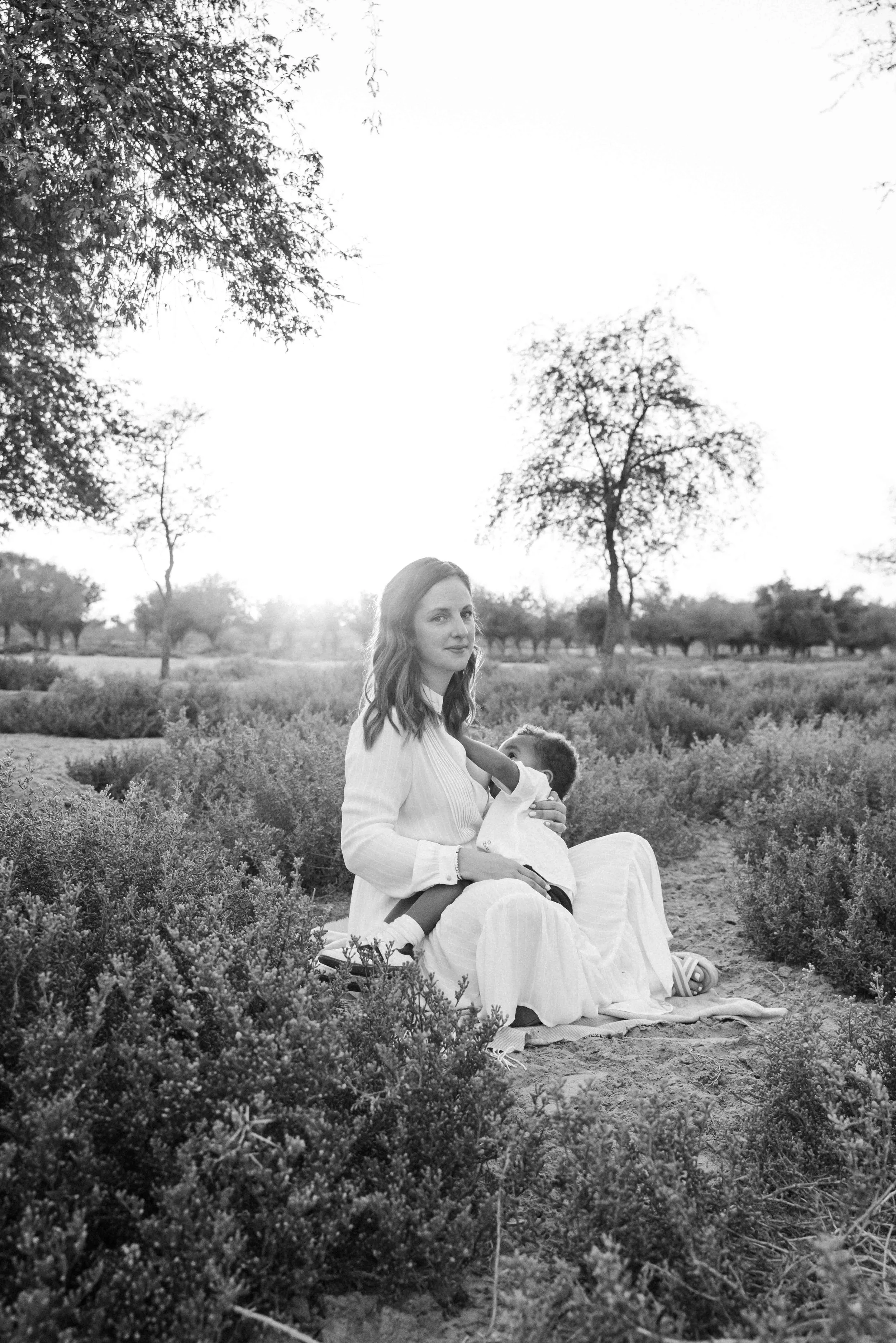 PhotographybyFreya-28.jpg