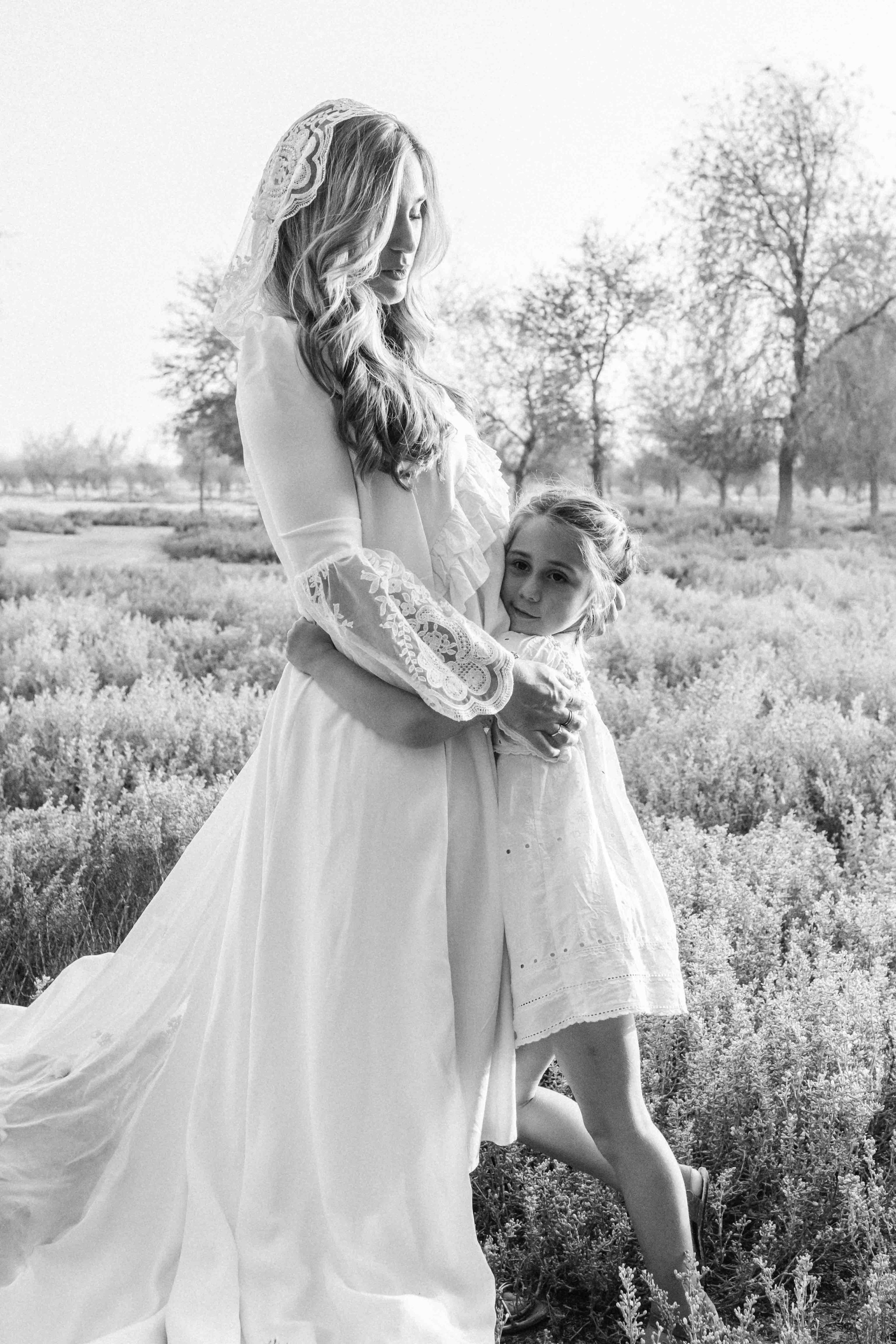PhotographybyFreya-22.jpg