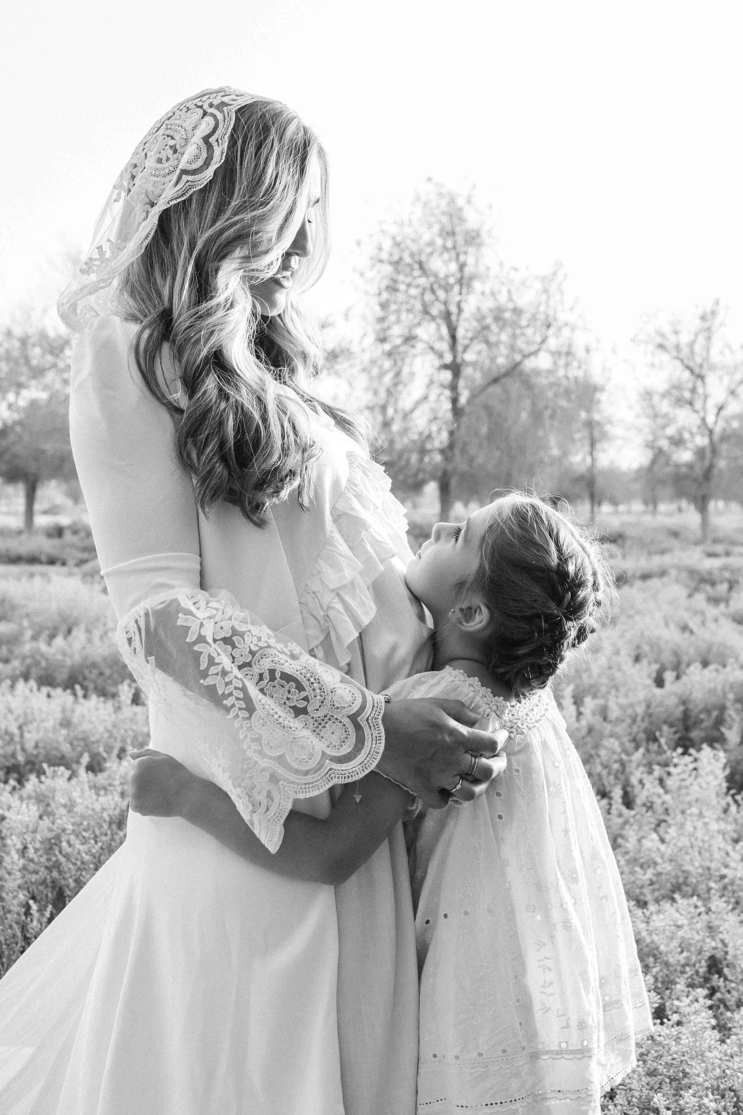 PhotographybyFreya-23.jpg