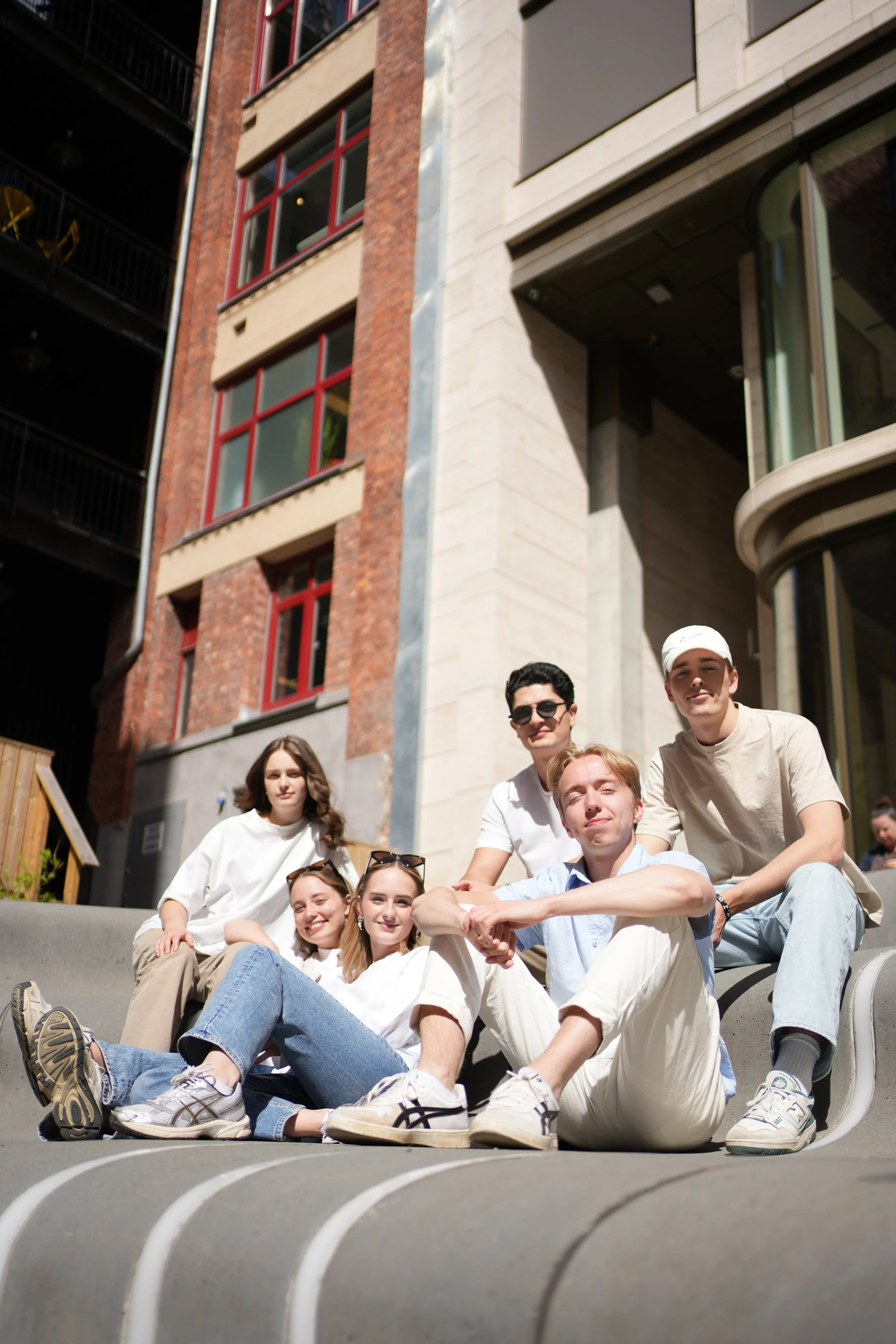 bibelskole bibelskolen bibelskoler bibelskolene oslo filadelfiakirken filadelfia filadelfiaoslo st.olavs gate