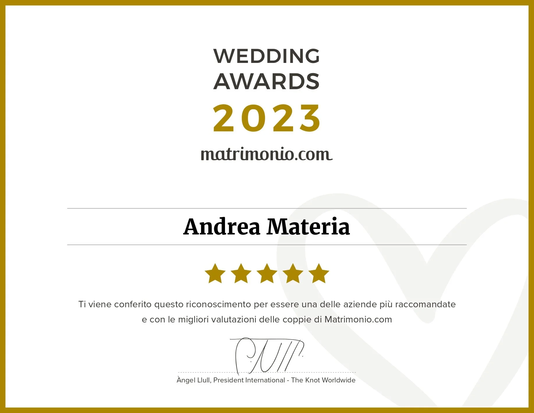 Attestato 2023_page-0001.jpg