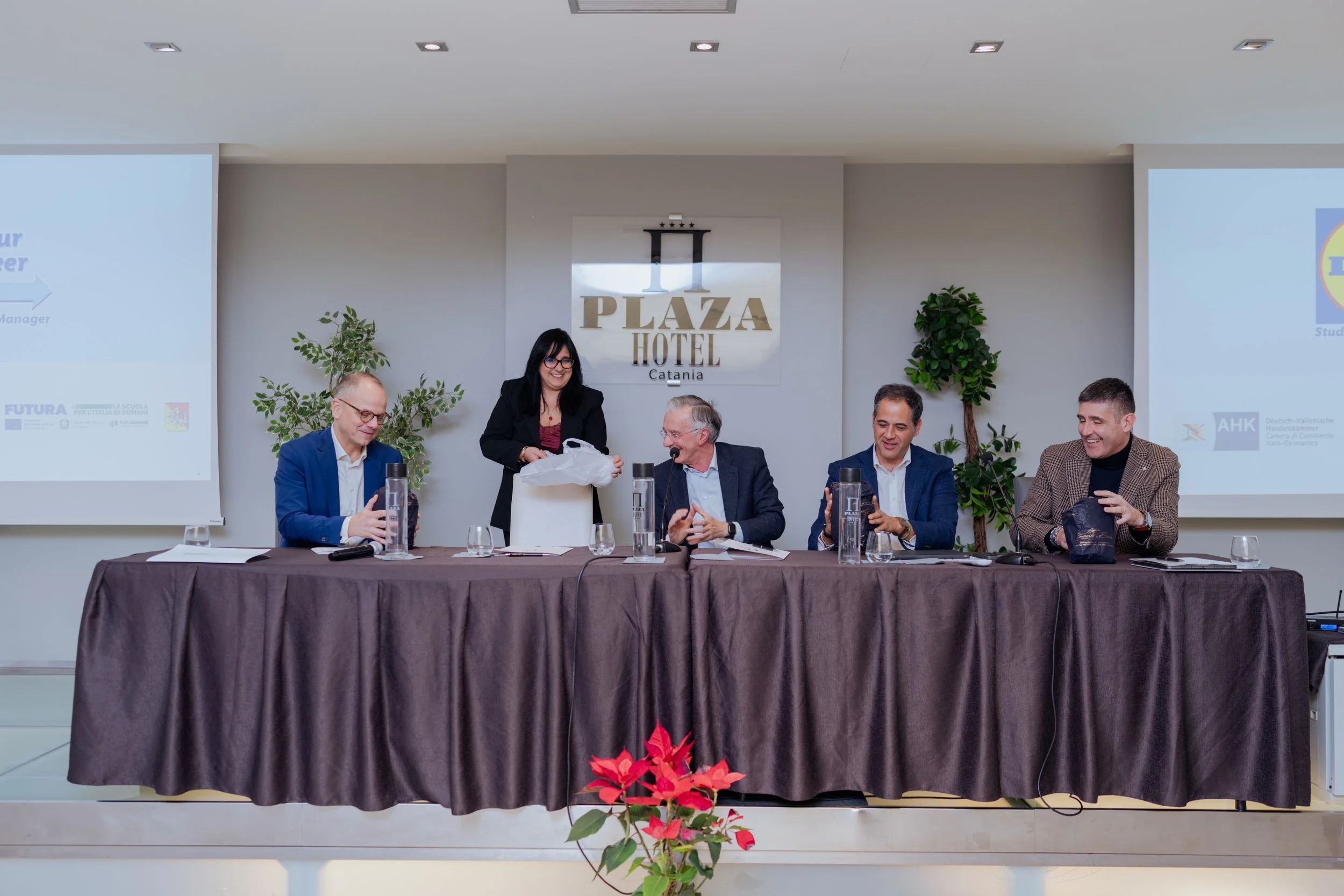 DSC08819.jpg