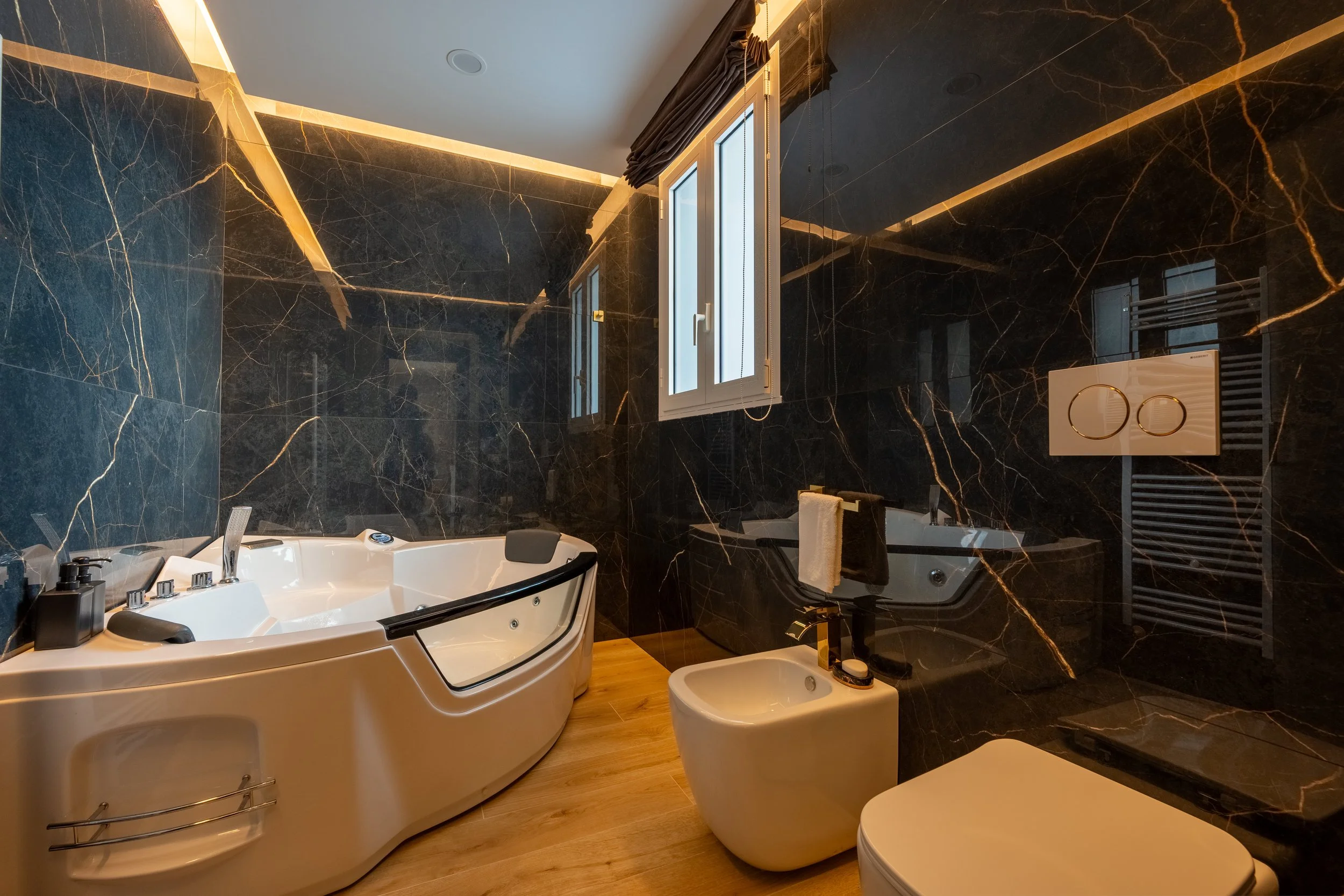 DSC06273-HDR.jpg