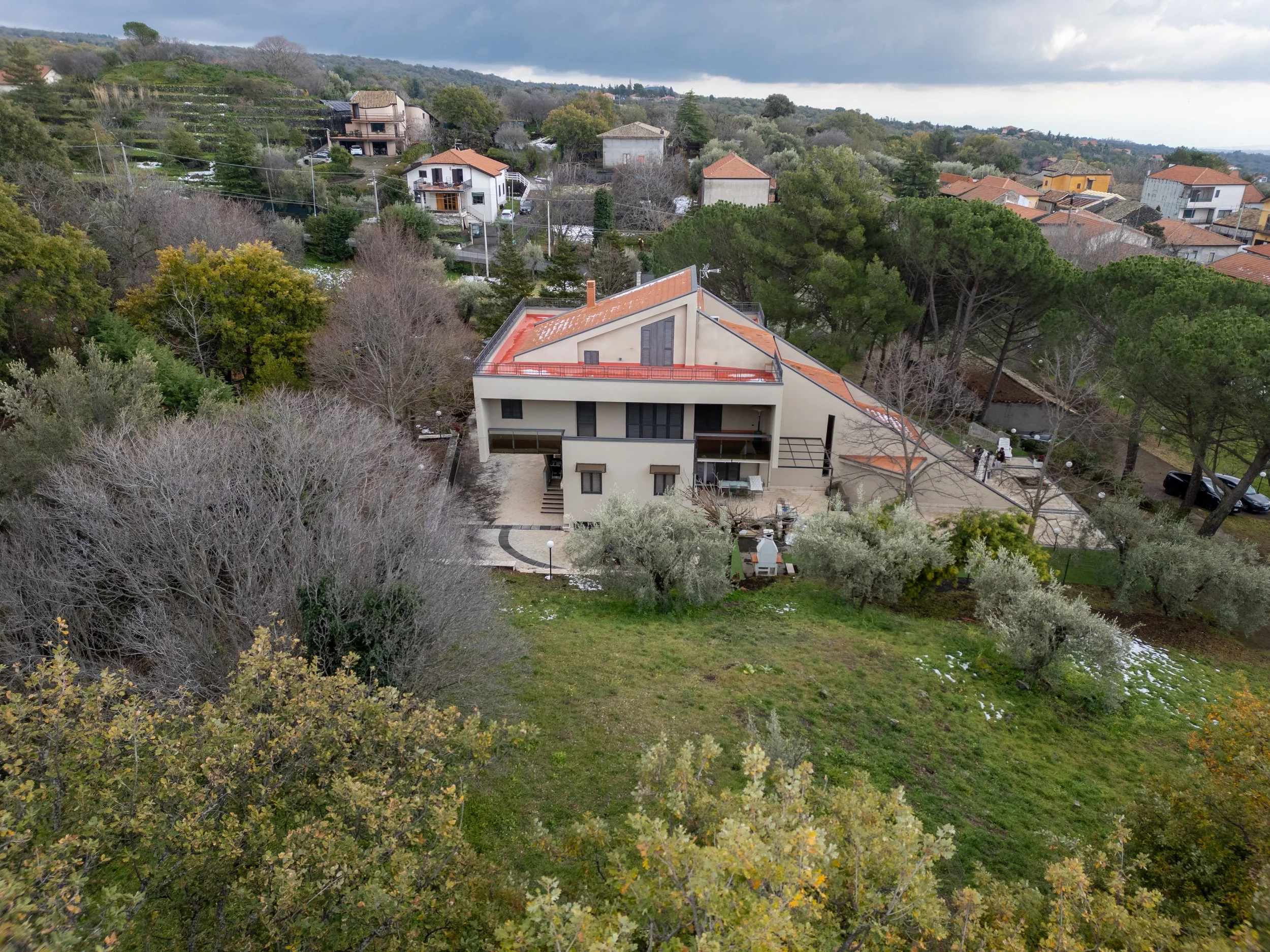 DJI_0026-HDR.jpg