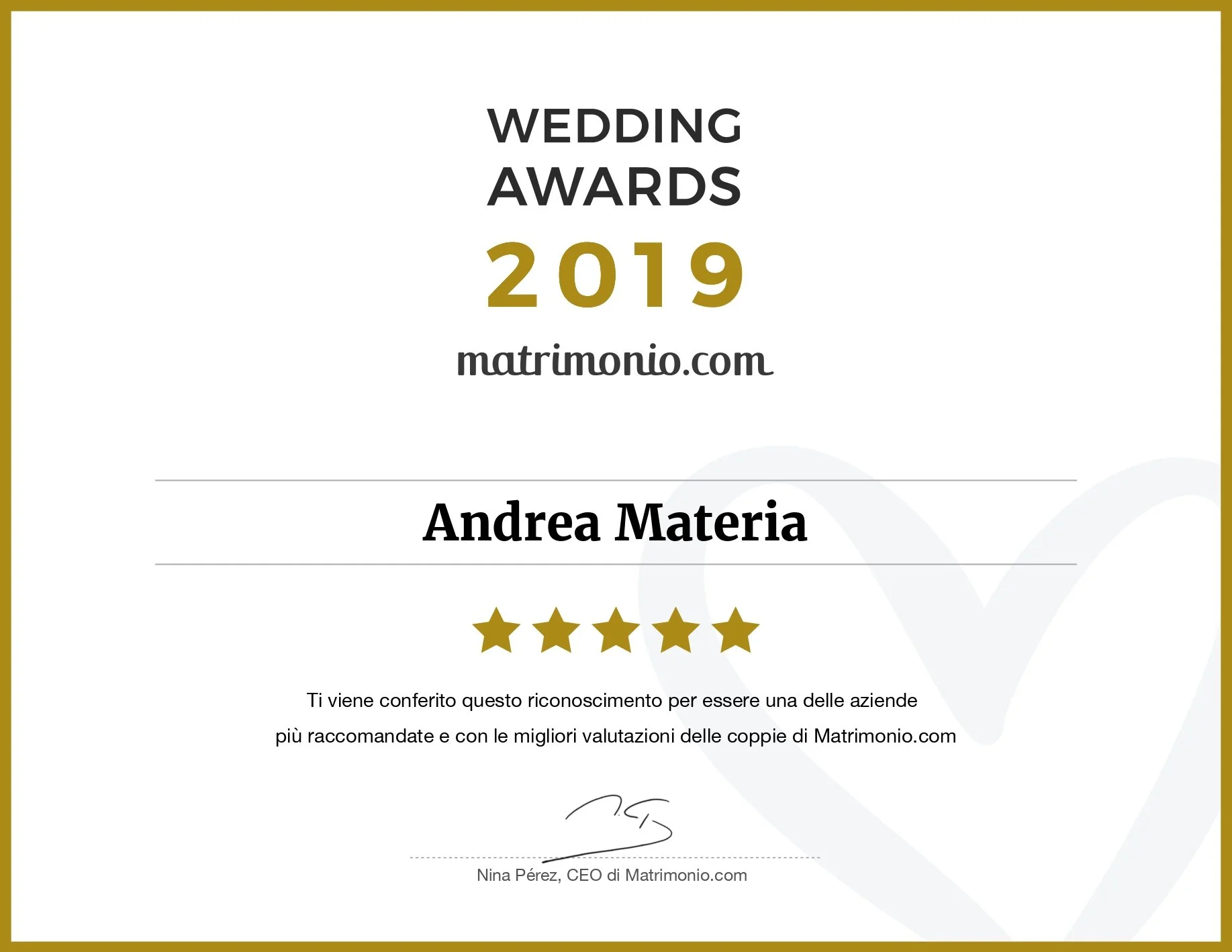 Attestato 2019_page-0001.jpg