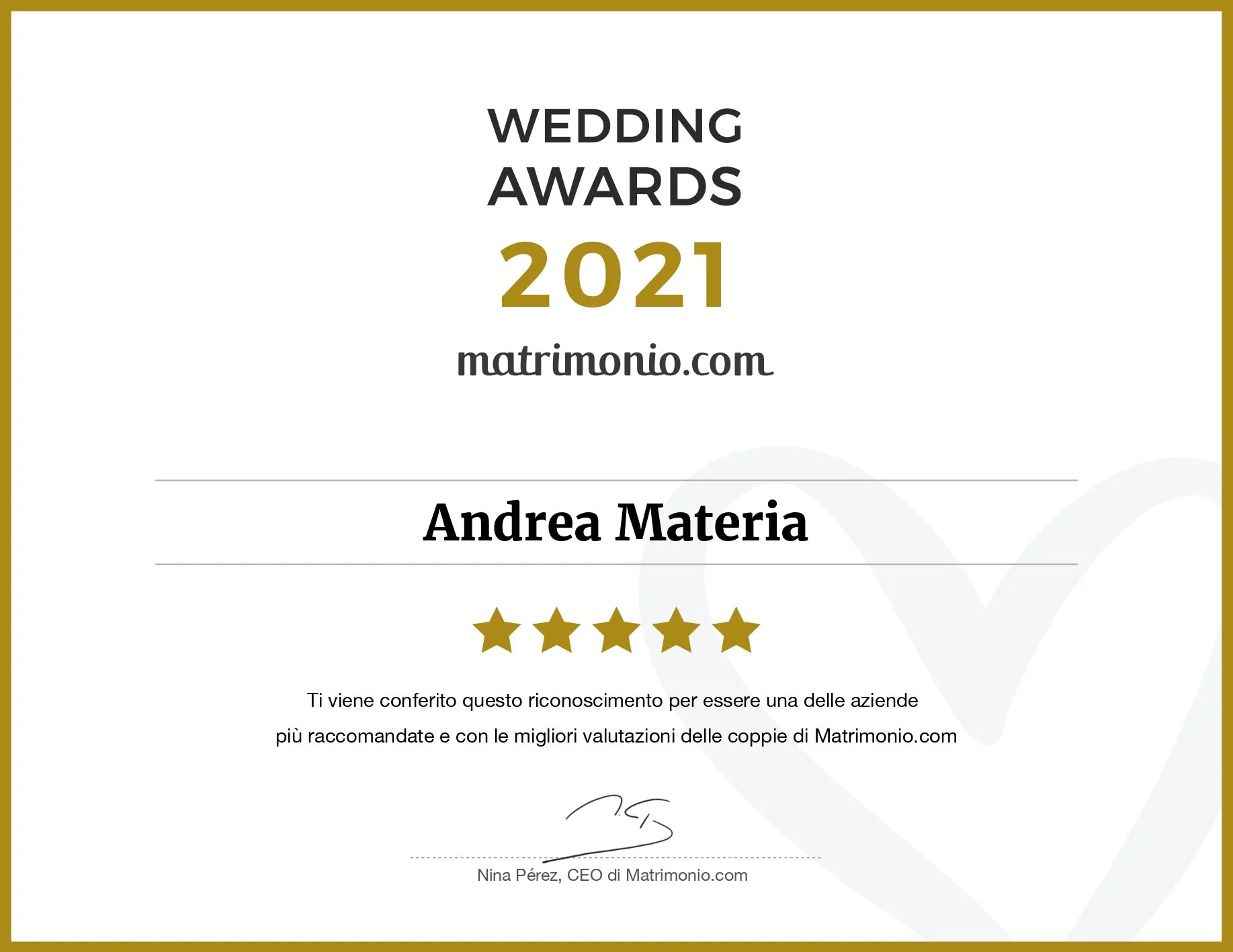 Attestato 2021_page-0001.jpg