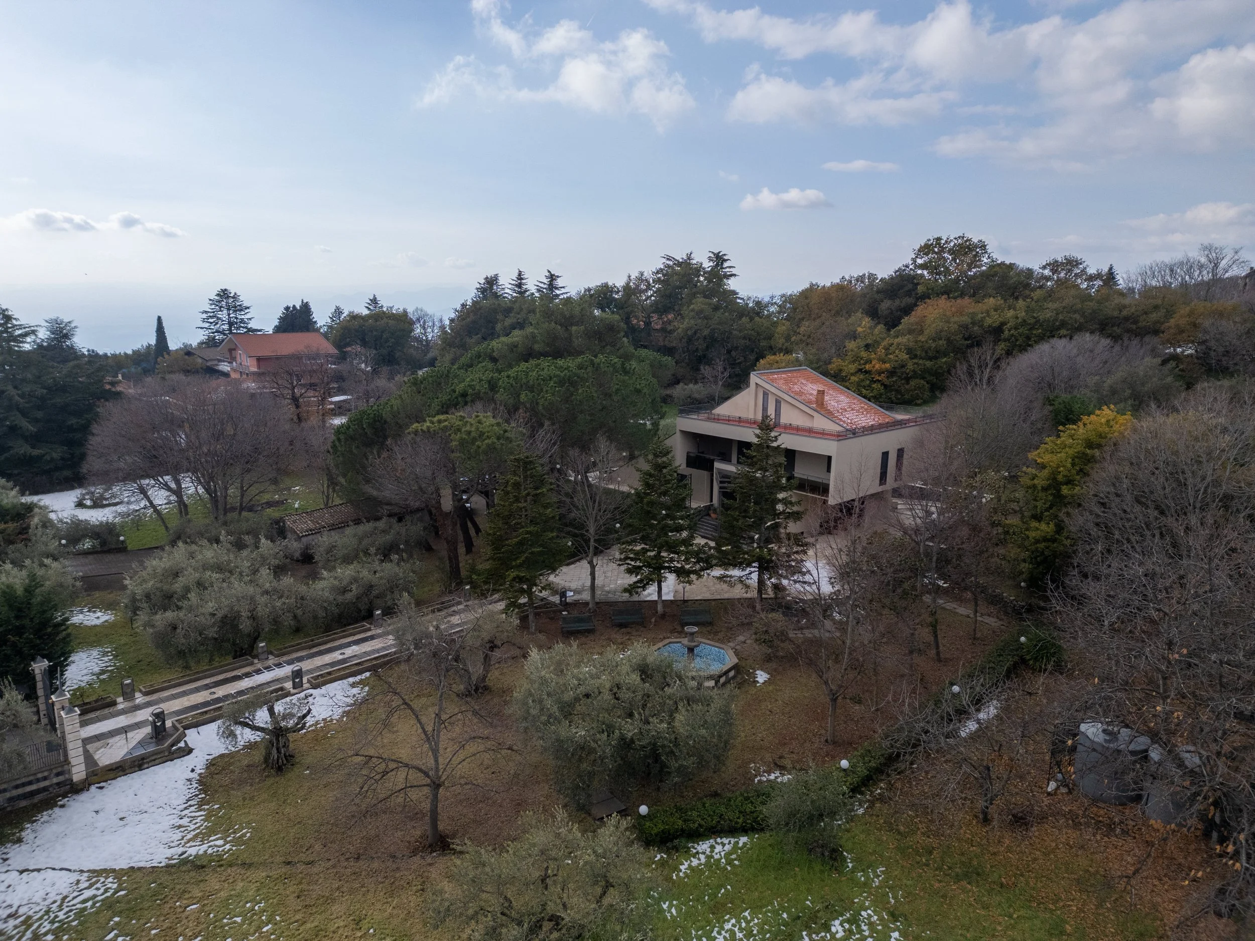 DJI_0013-HDR.jpg