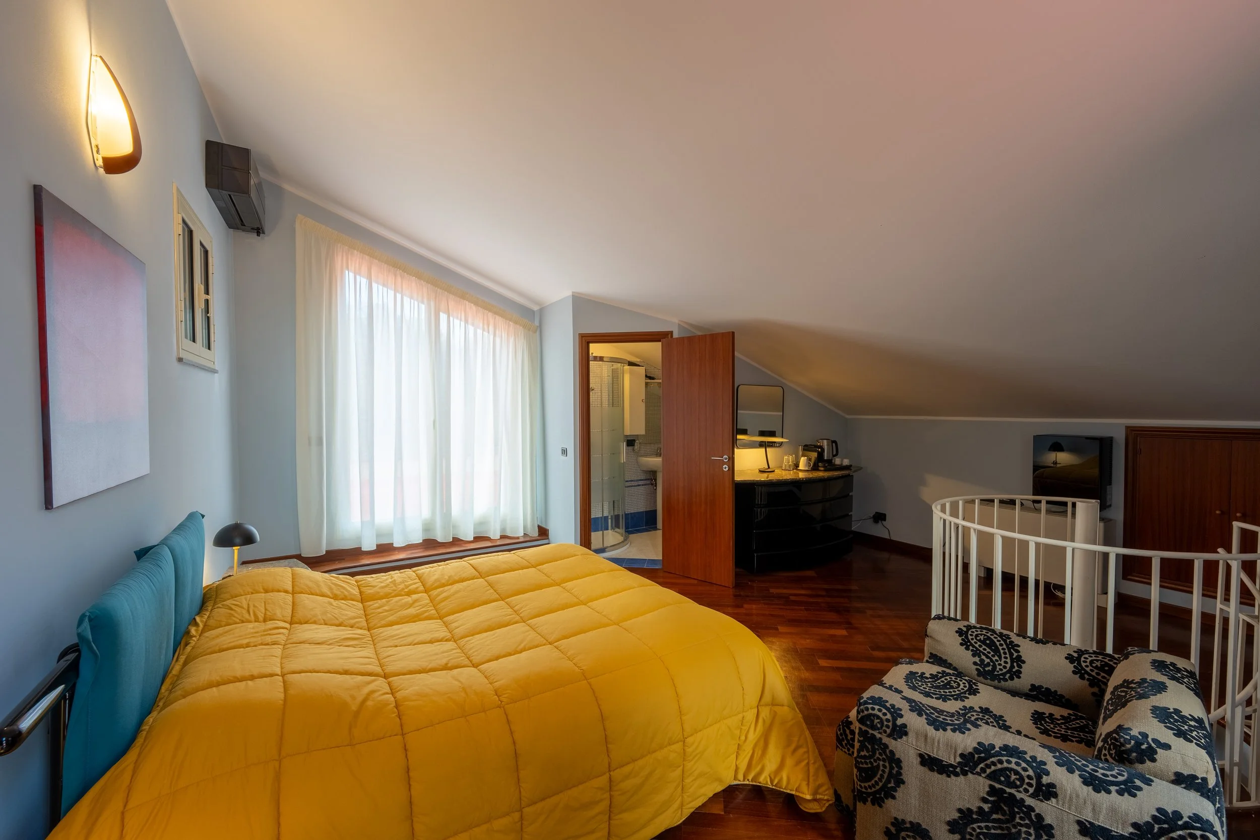 DSC06483-HDR.jpg