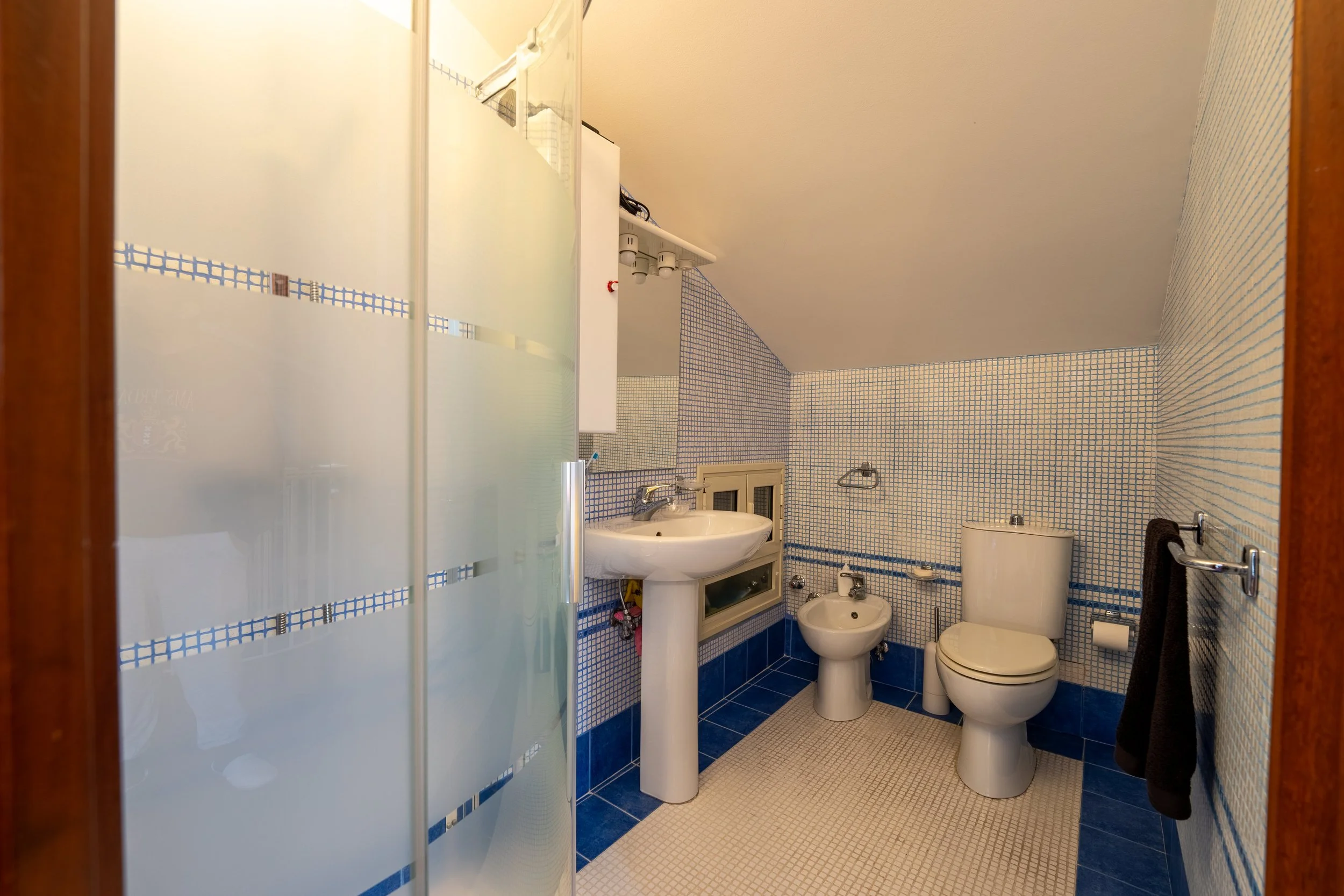 DSC06485-HDR.jpg