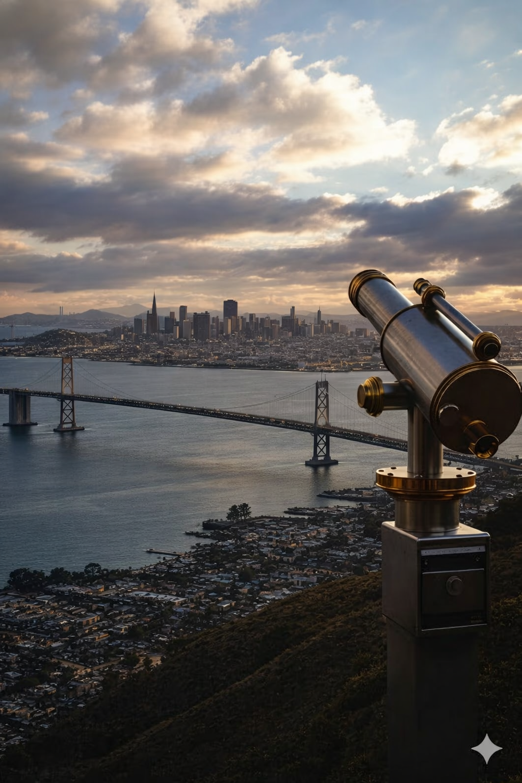 Five Supply Chain Trends Every Leader Should Watch in 2026