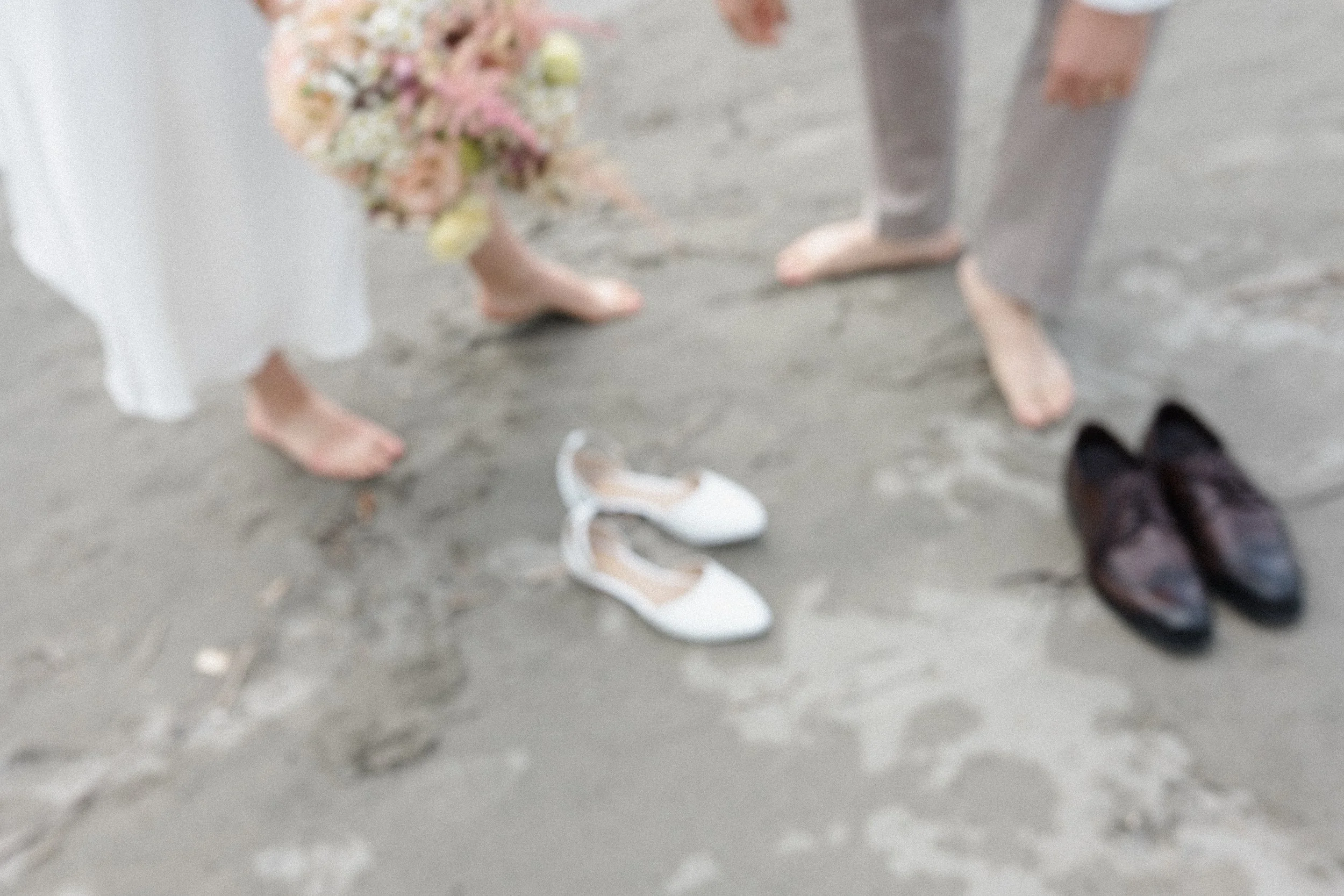 Hochzeit-Fotografie-Dürnstein-Strand-09.jpg