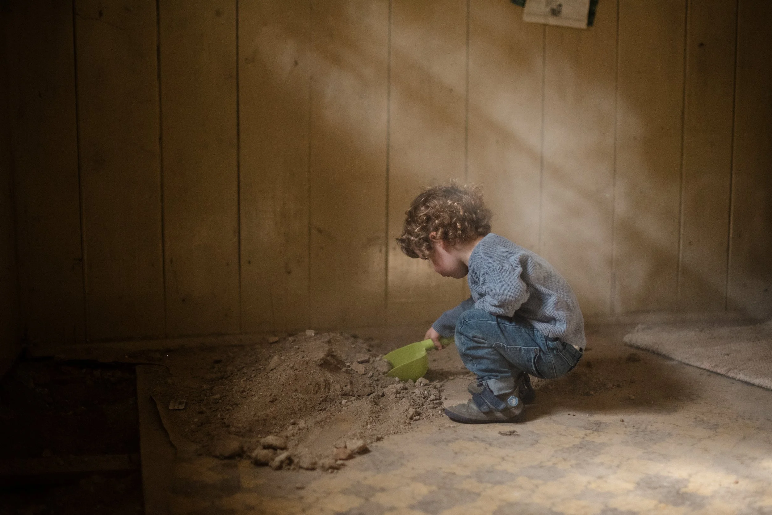 Fam-Reichl_ (47).jpg