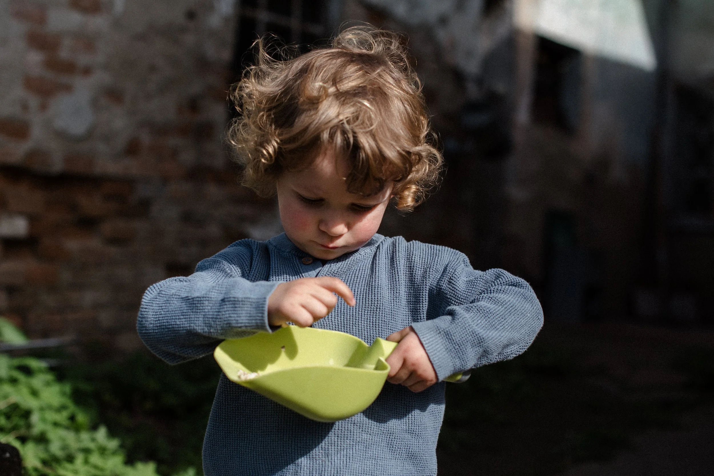 Fam-Reichl_ (43).jpg