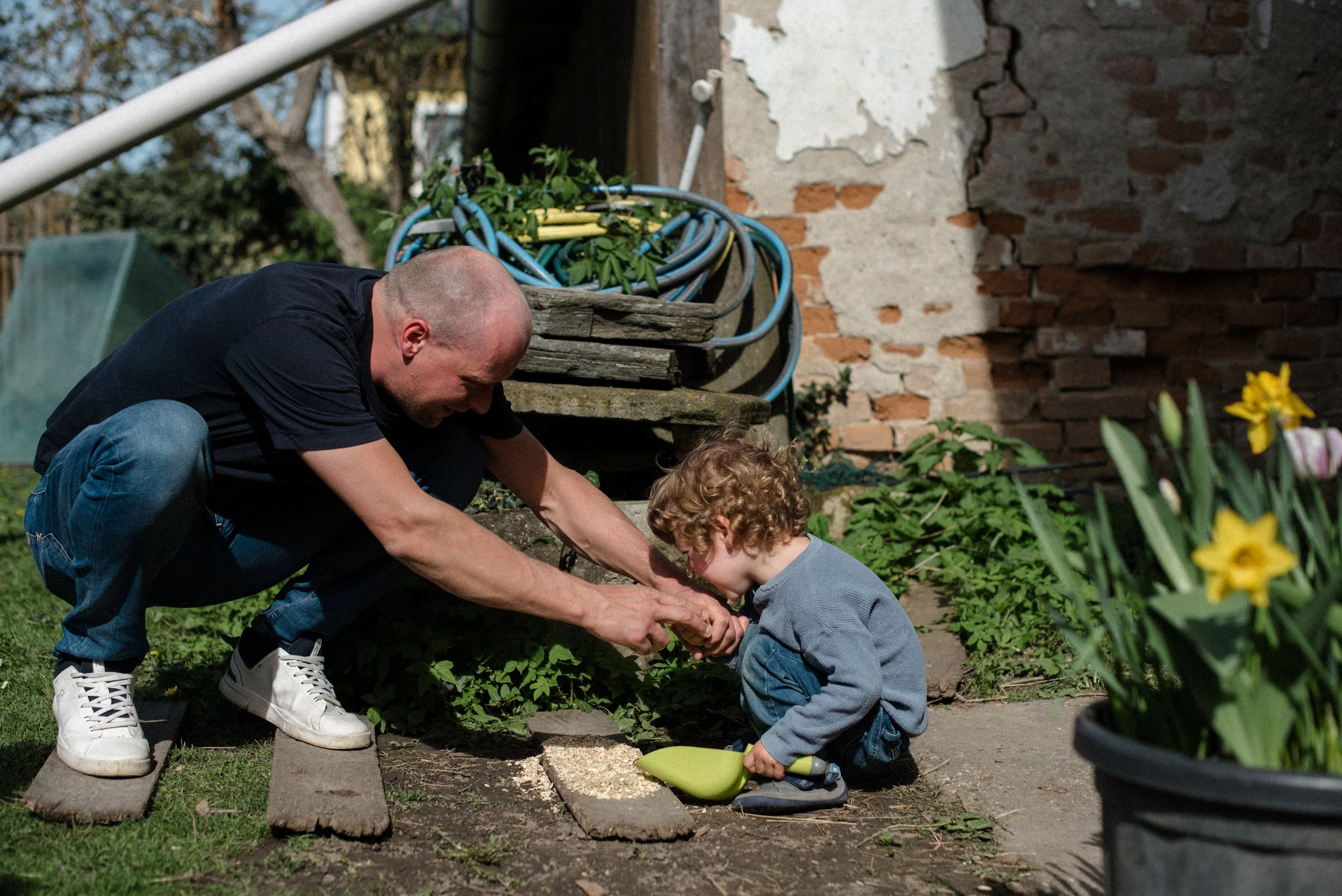 Fam-Reichl_ (42).jpg