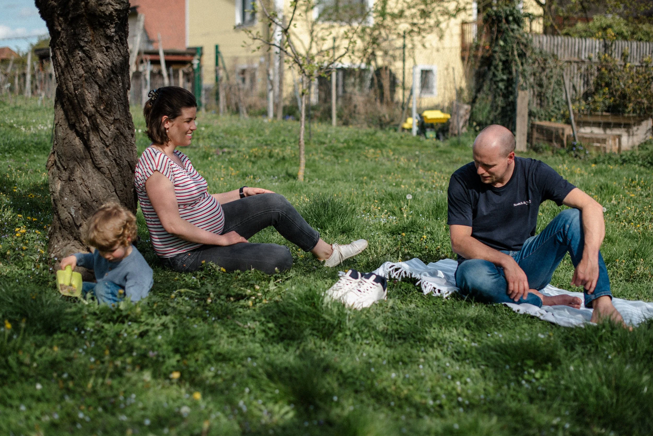 Fam-Reichl_ (69).jpg