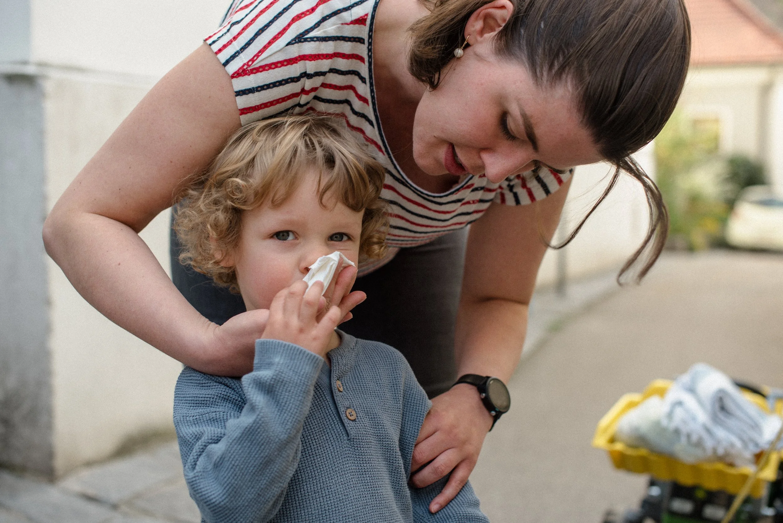 Fam-Reichl_ (13).jpg