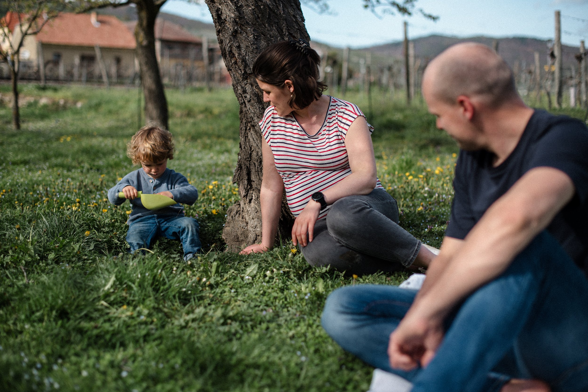 Fam-Reichl_ (71).jpg