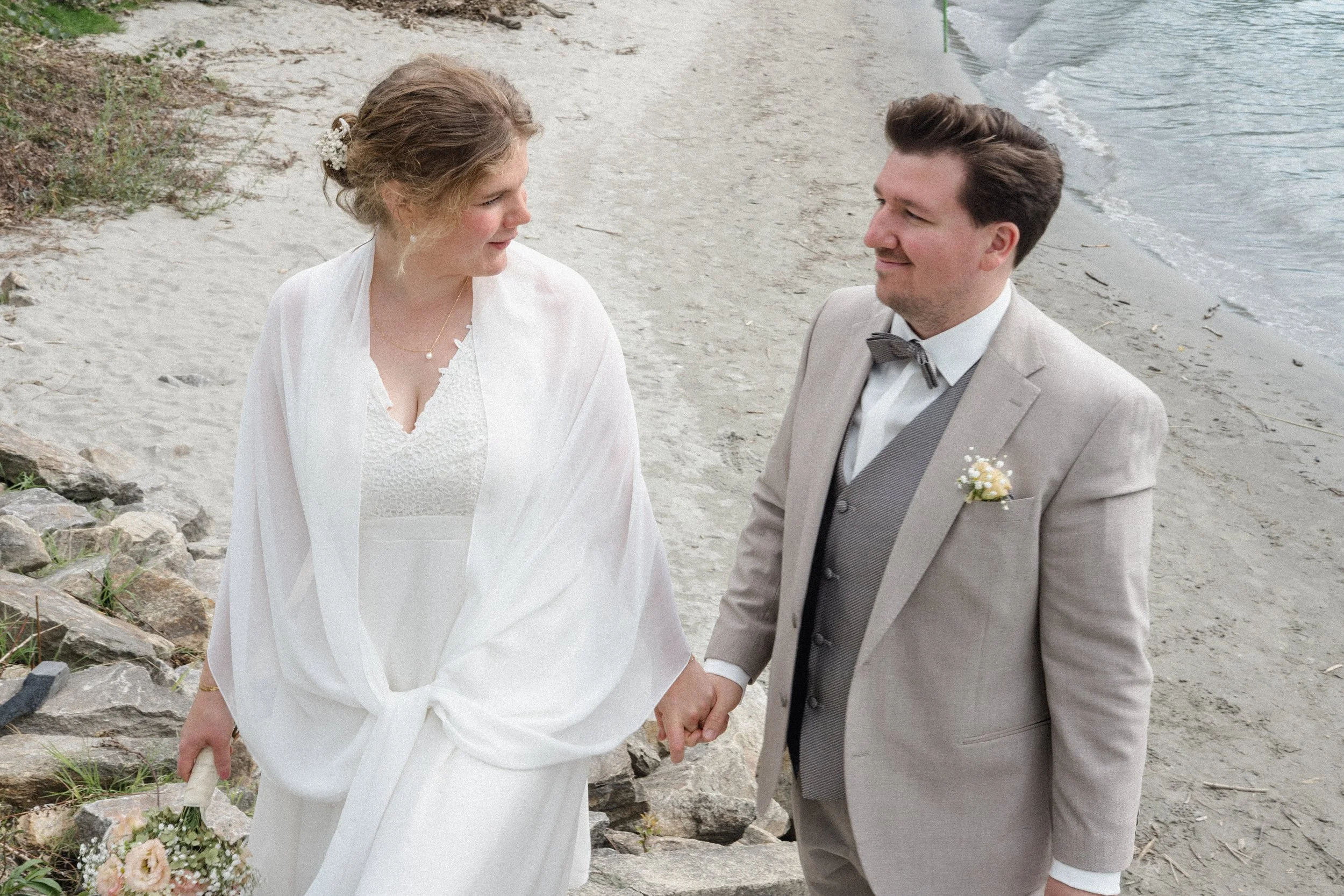 Hochzeit-Fotografie-Dürnstein-Strand-04.jpg