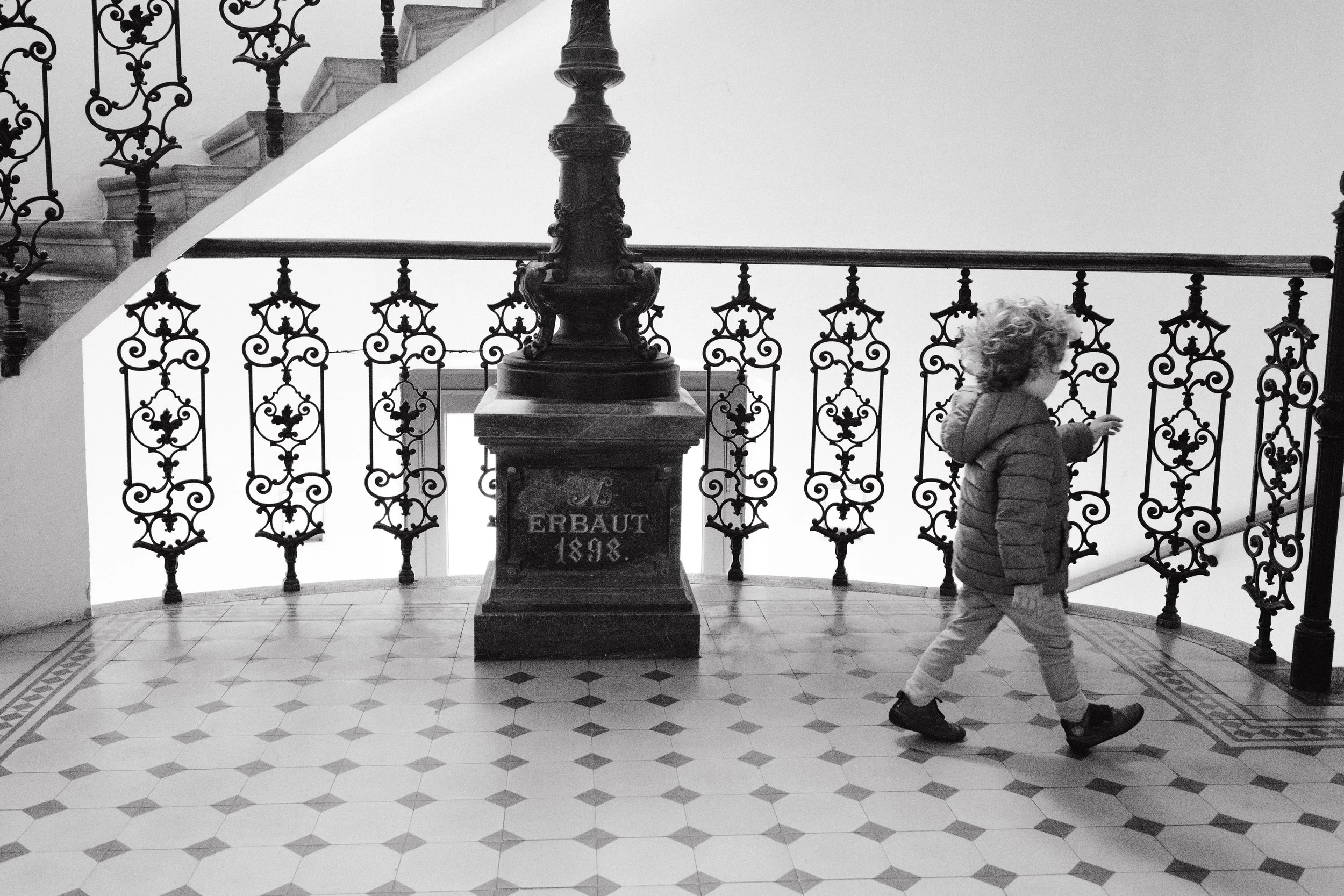 Ingrid+Paul (57).jpg