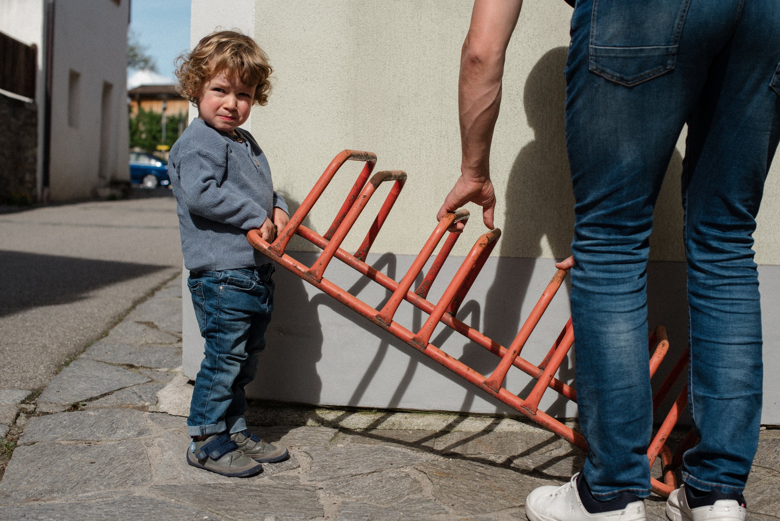 Fam-Reichl_ (18).jpg