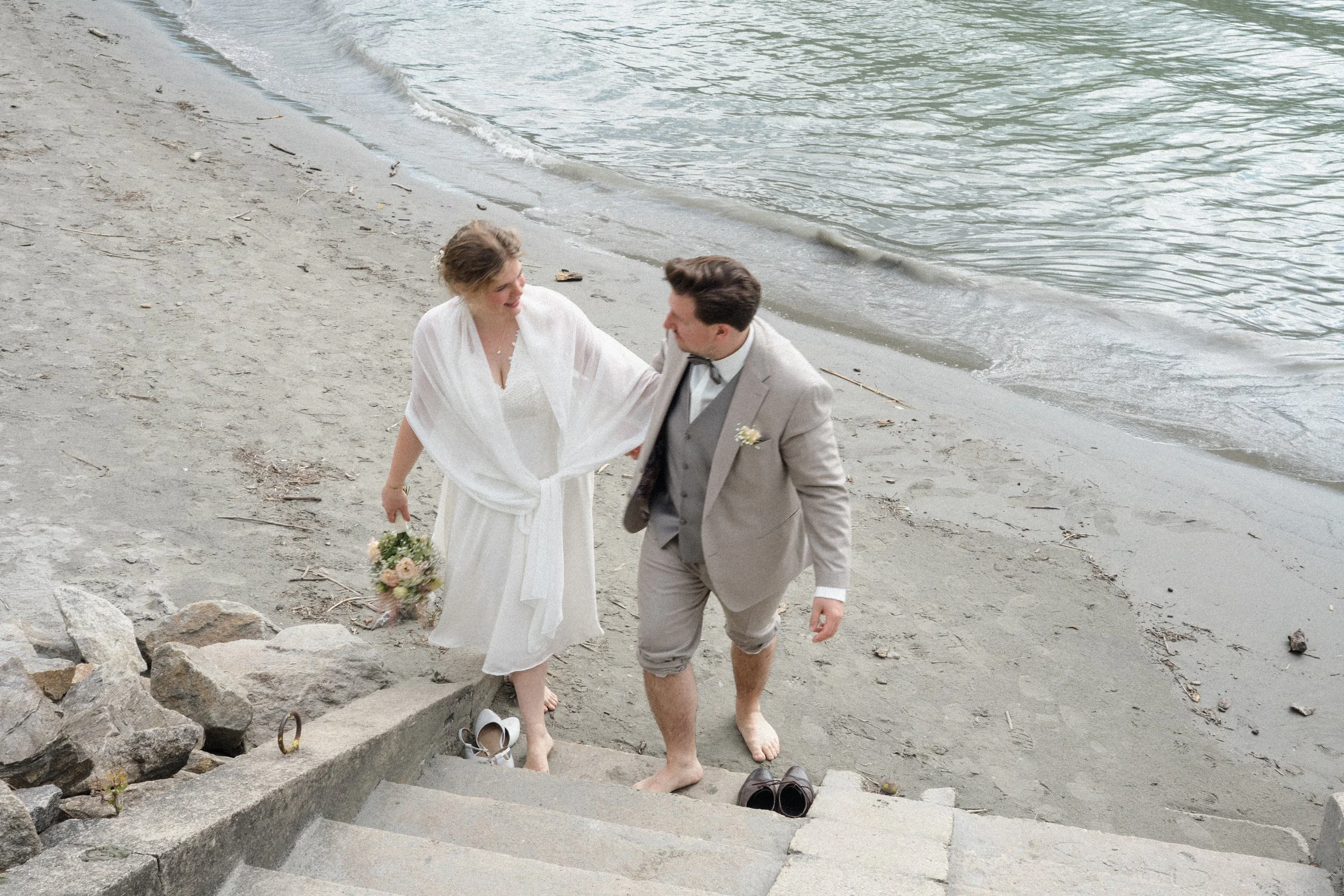 Hochzeit-Fotografie-Dürnstein-Strand-05.jpg