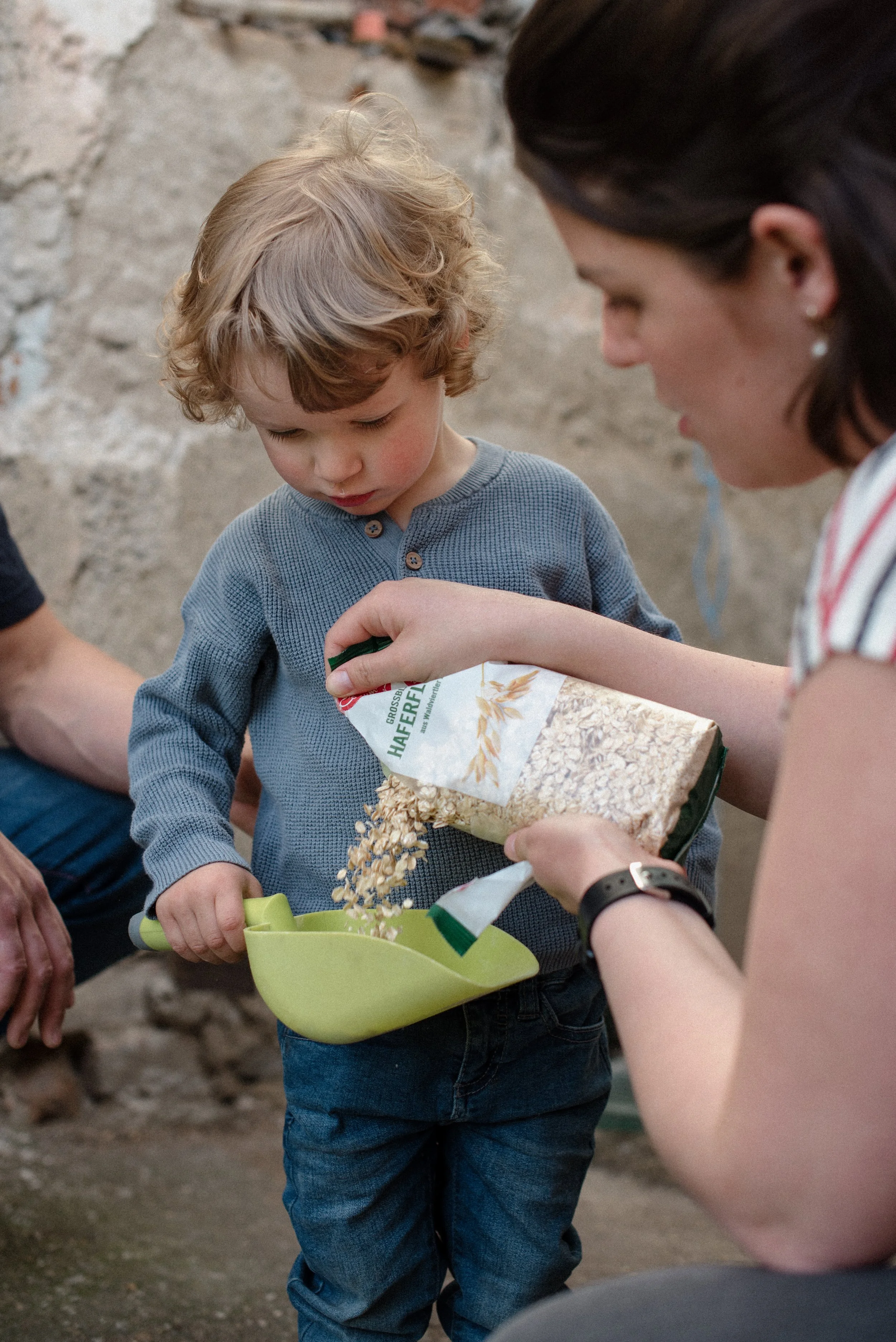 Fam-Reichl_ (32).jpg