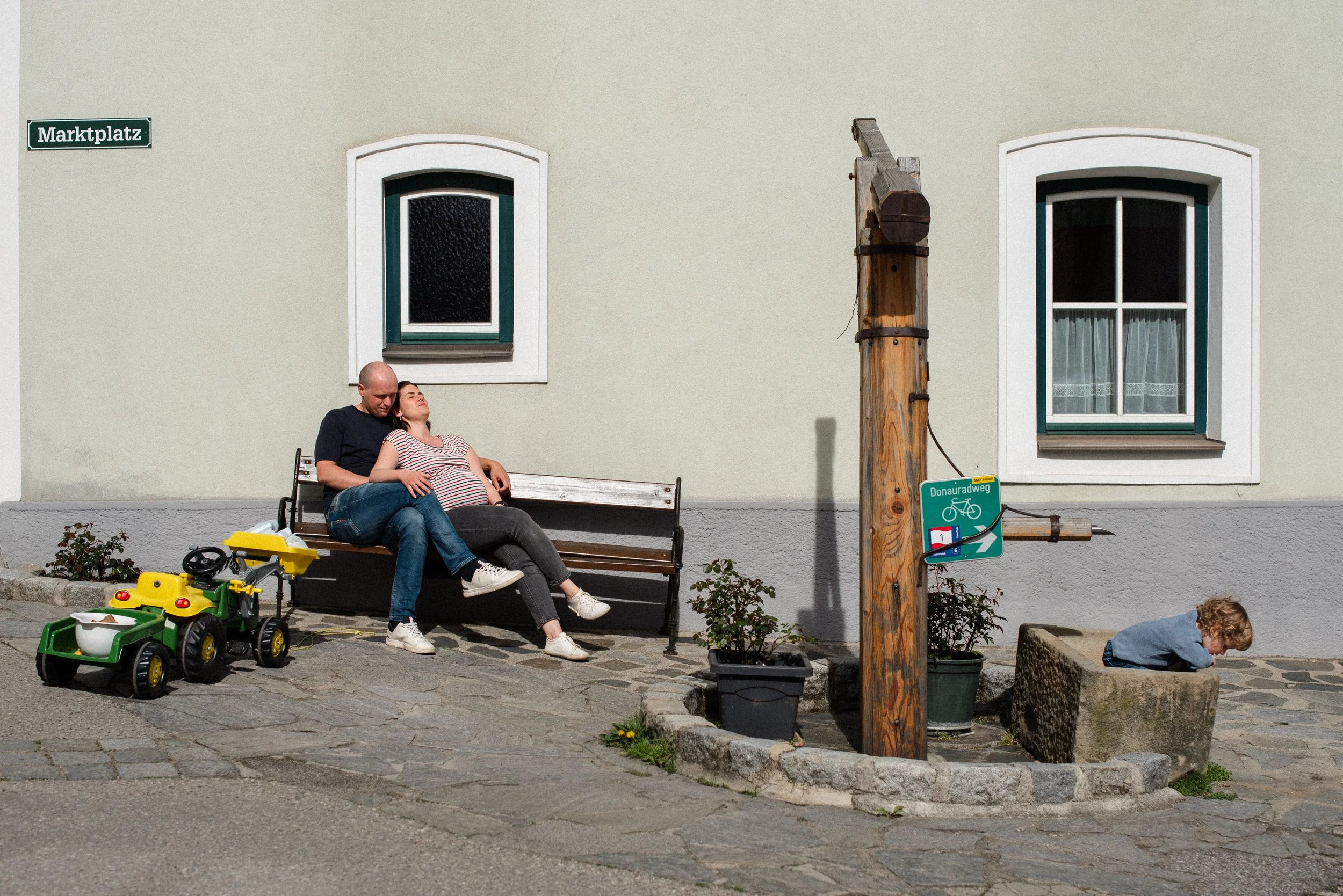 Fam-Reichl_ (14).jpg