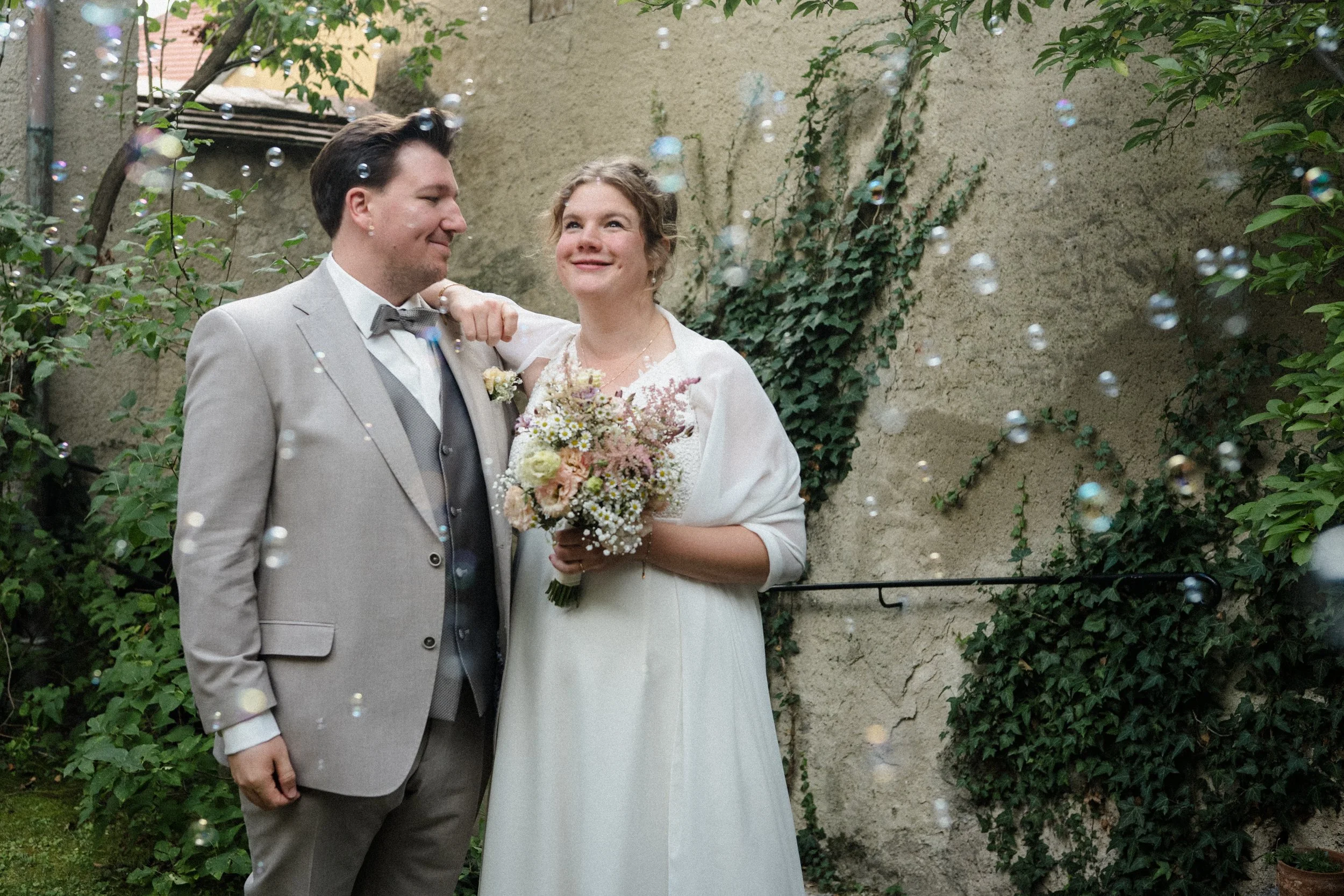 Hochzeit-Fotografie-Dürnstein-Rathaus-03.jpg