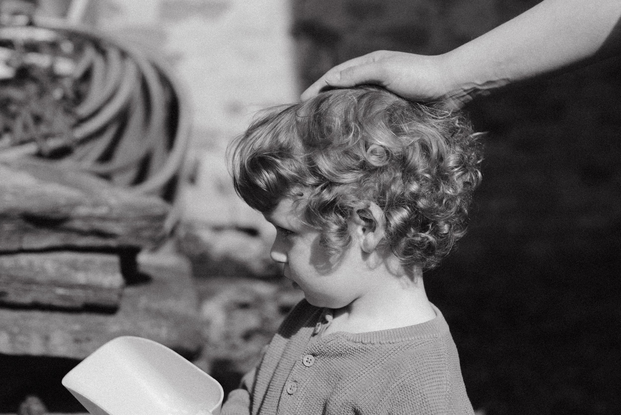 Fam-Reichl_ (36).jpg