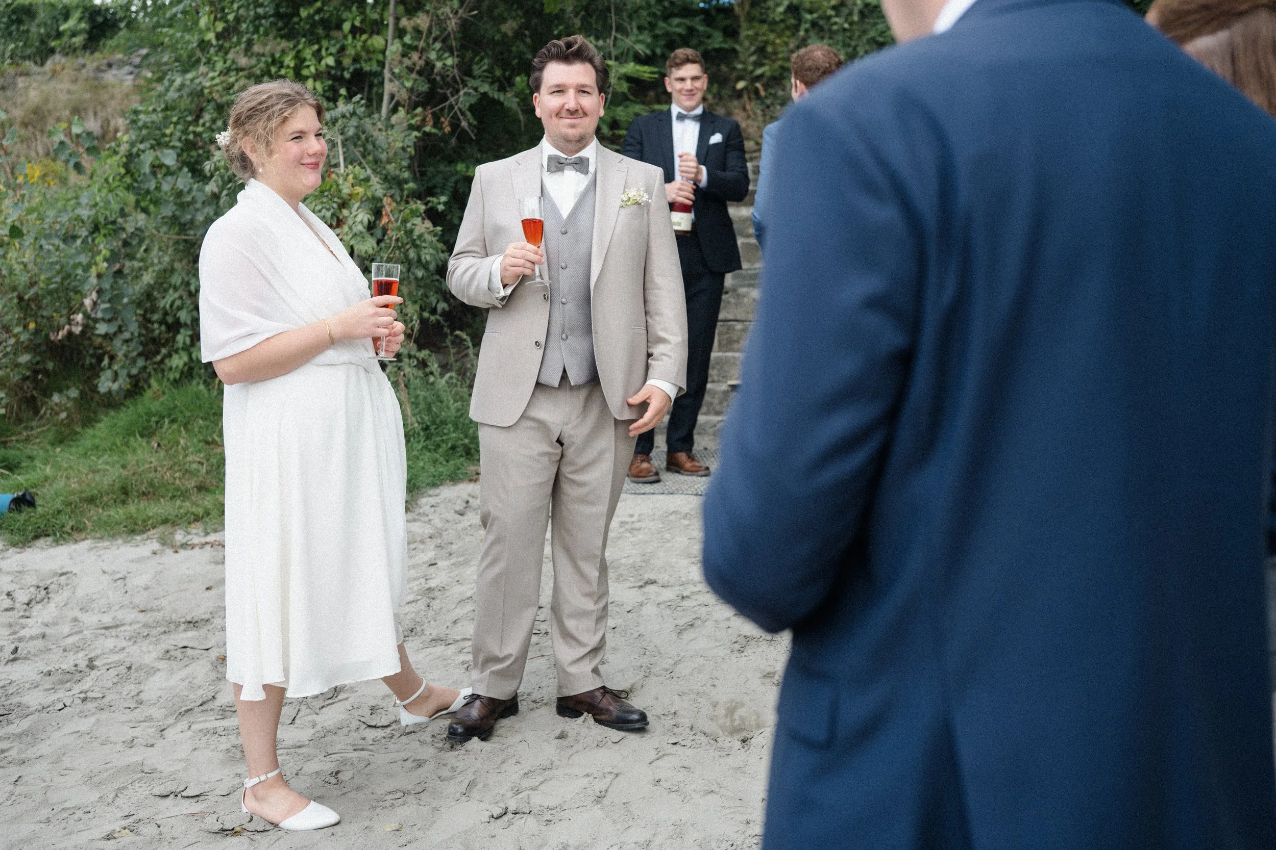 Hochzeit-Fotografie-Dürnstein-Strand-14.jpg