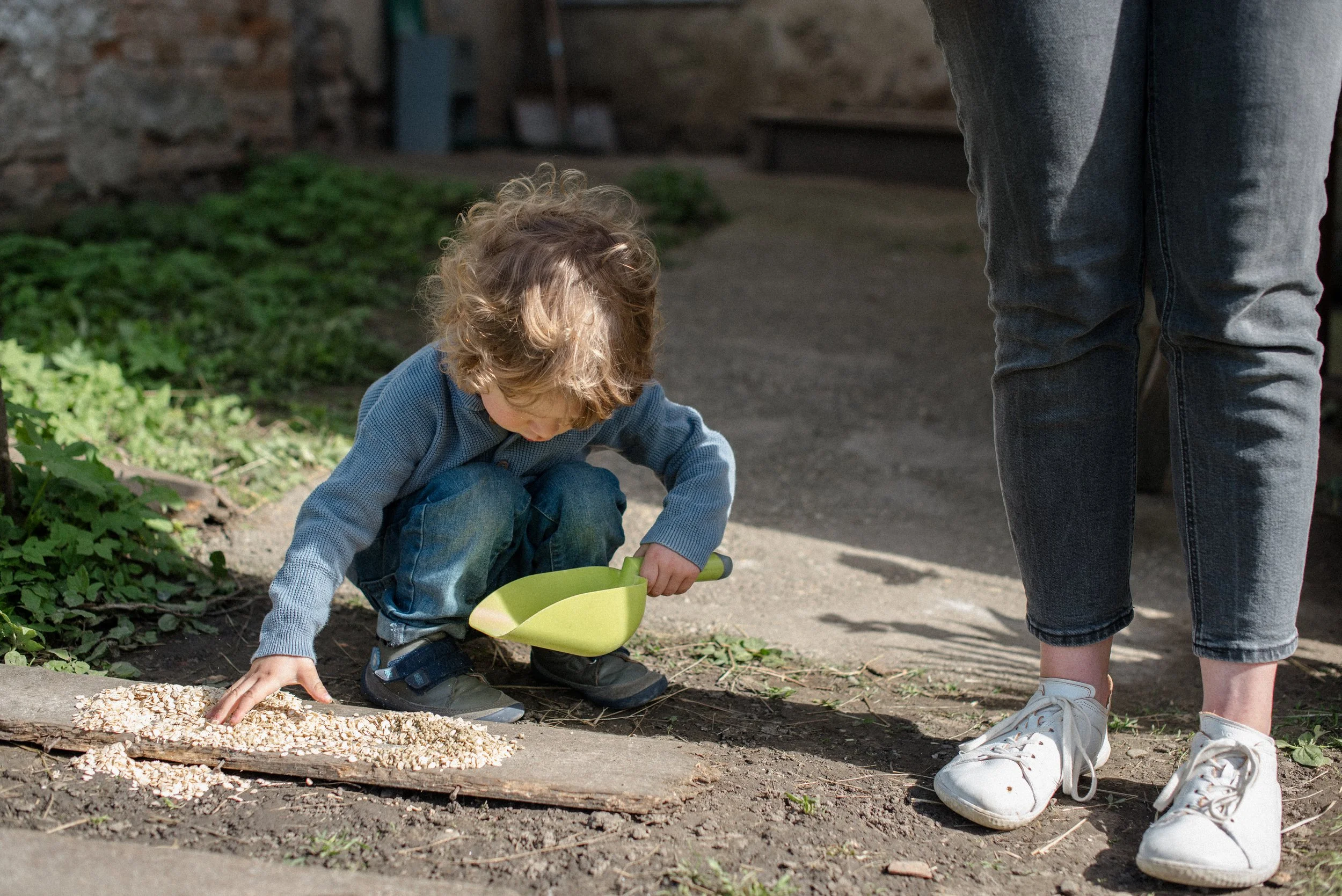 Fam-Reichl_ (38).jpg