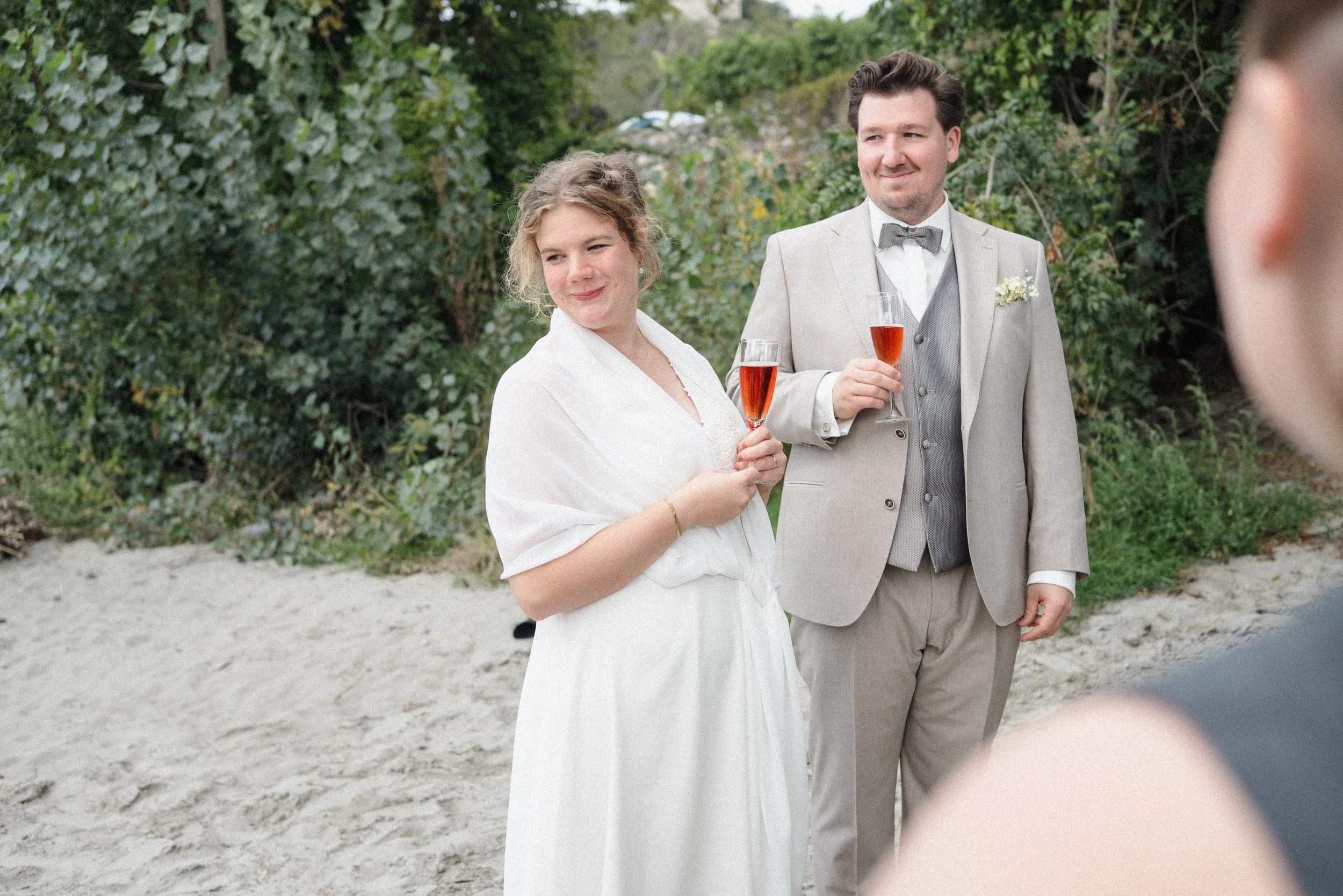 Hochzeit-Fotografie-Dürnstein-Strand-12.jpg