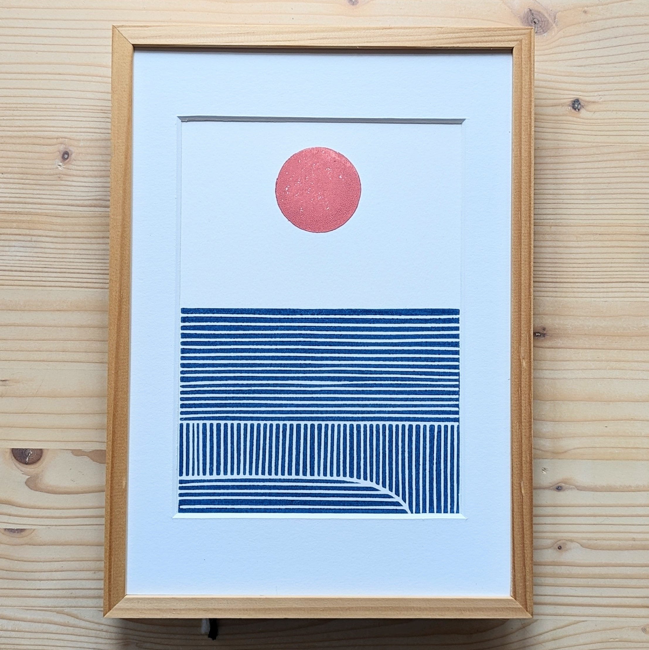 https://i.etsystatic.com/35966121/r/il/cb77dd/5773340023/il_fullxfull.5773340023_h2zk.jpg