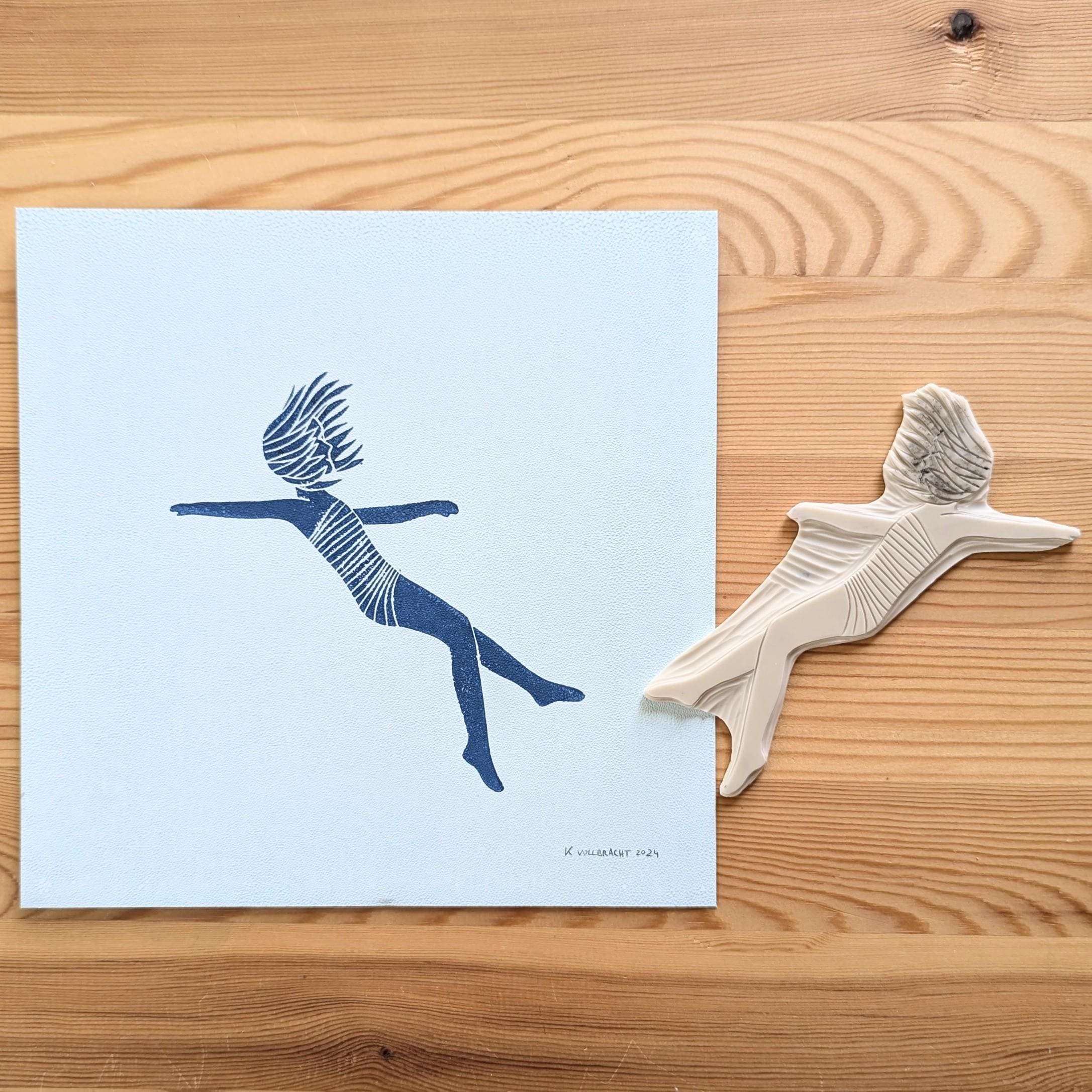 https://i.etsystatic.com/35966121/r/il/ac5854/6255547741/il_fullxfull.6255547741_ezxq.jpg