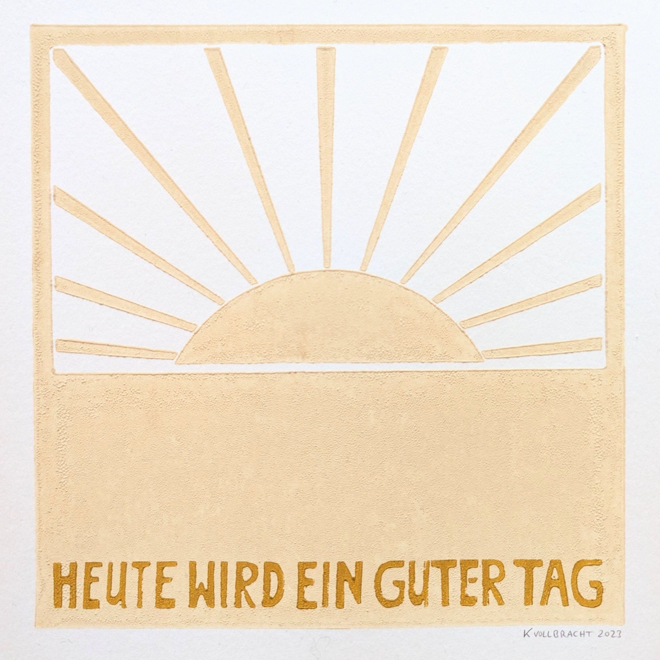 https://i.etsystatic.com/35966121/r/il/fb6aae/5315335225/il_fullxfull.5315335225_te0t.jpg