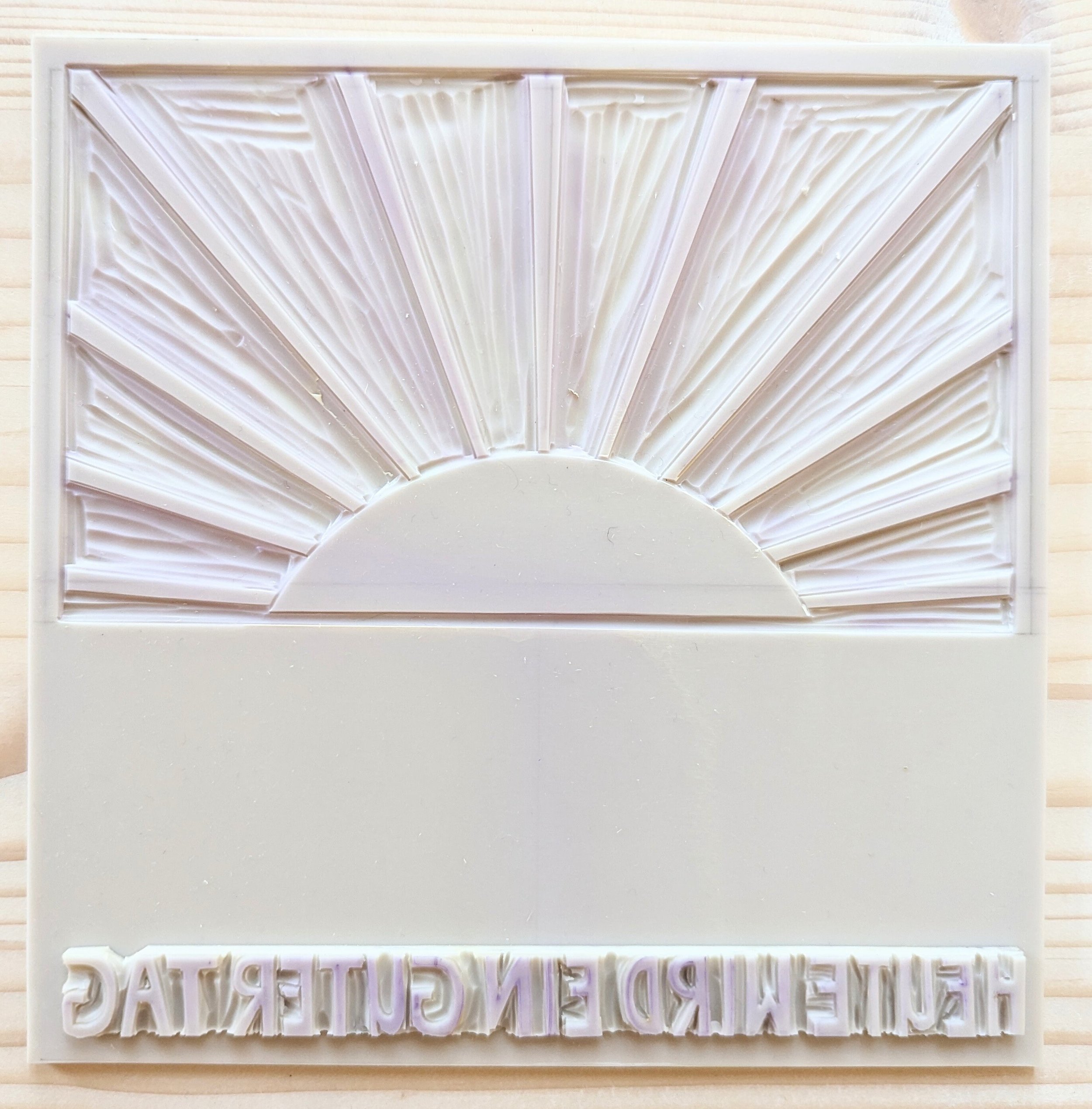 https://i.etsystatic.com/35966121/r/il/24779d/5265809130/il_fullxfull.5265809130_k3on.jpg