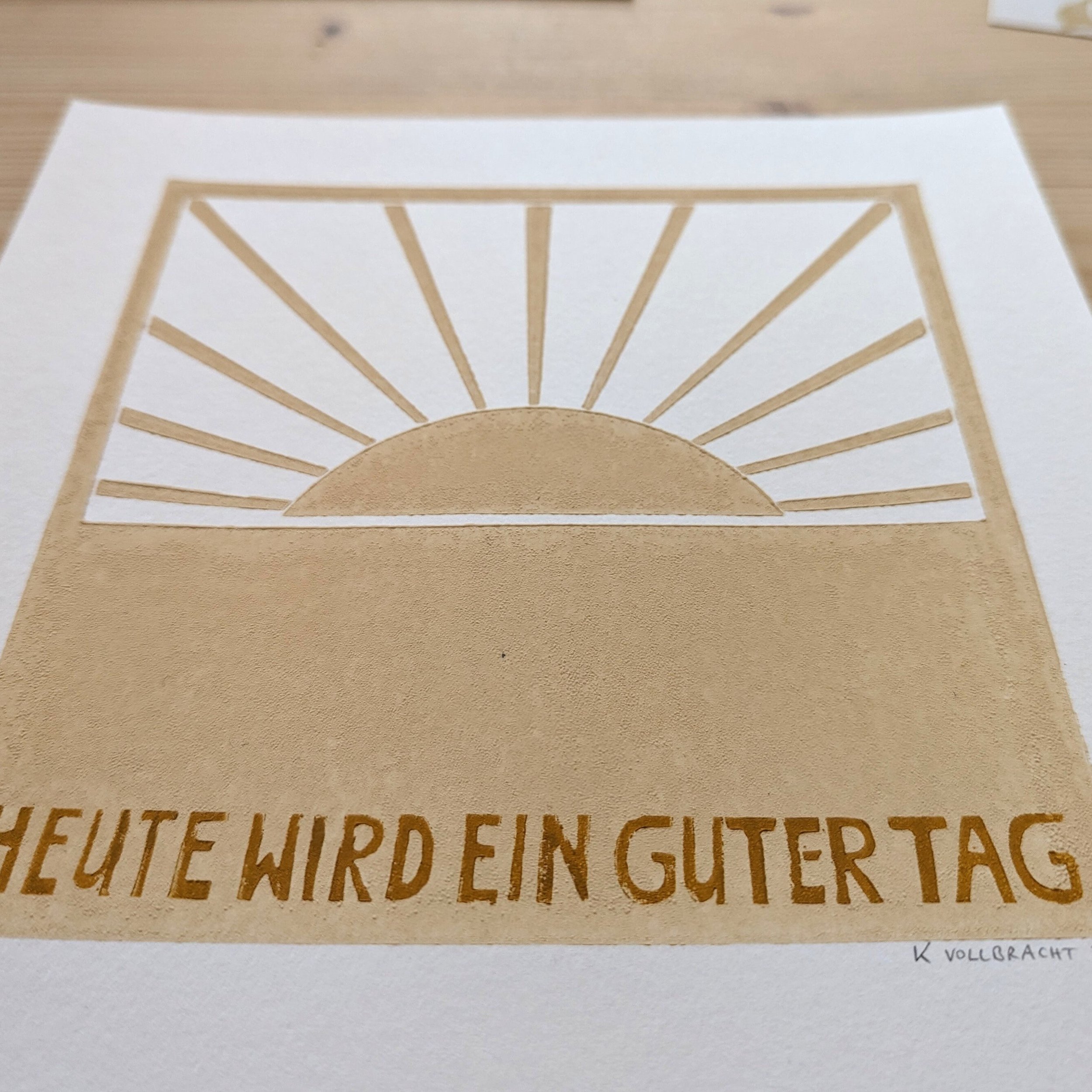 https://i.etsystatic.com/35966121/r/il/0d3c69/5313993929/il_fullxfull.5313993929_m2yv.jpg
