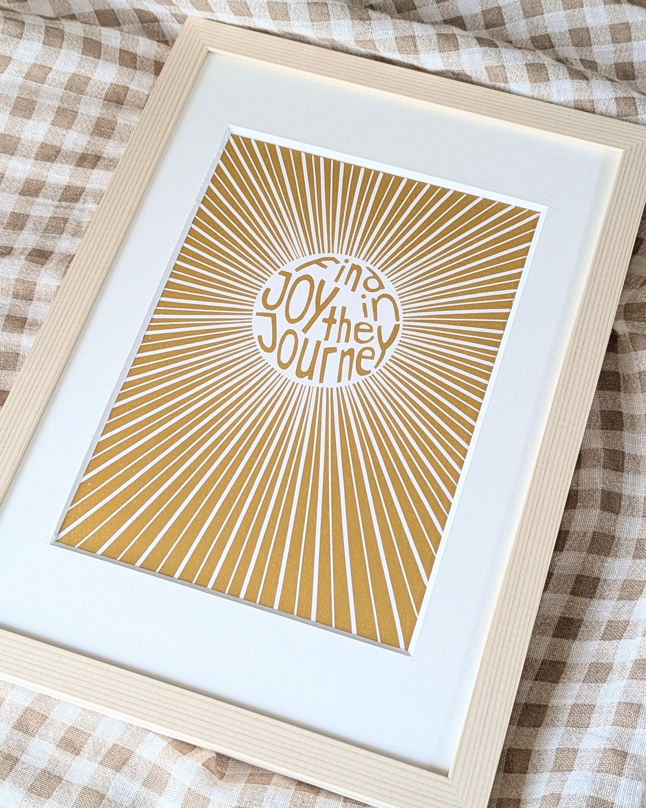 https://i.etsystatic.com/35966121/r/il/15ee88/6647301146/il_fullxfull.6647301146_l0yt.jpg