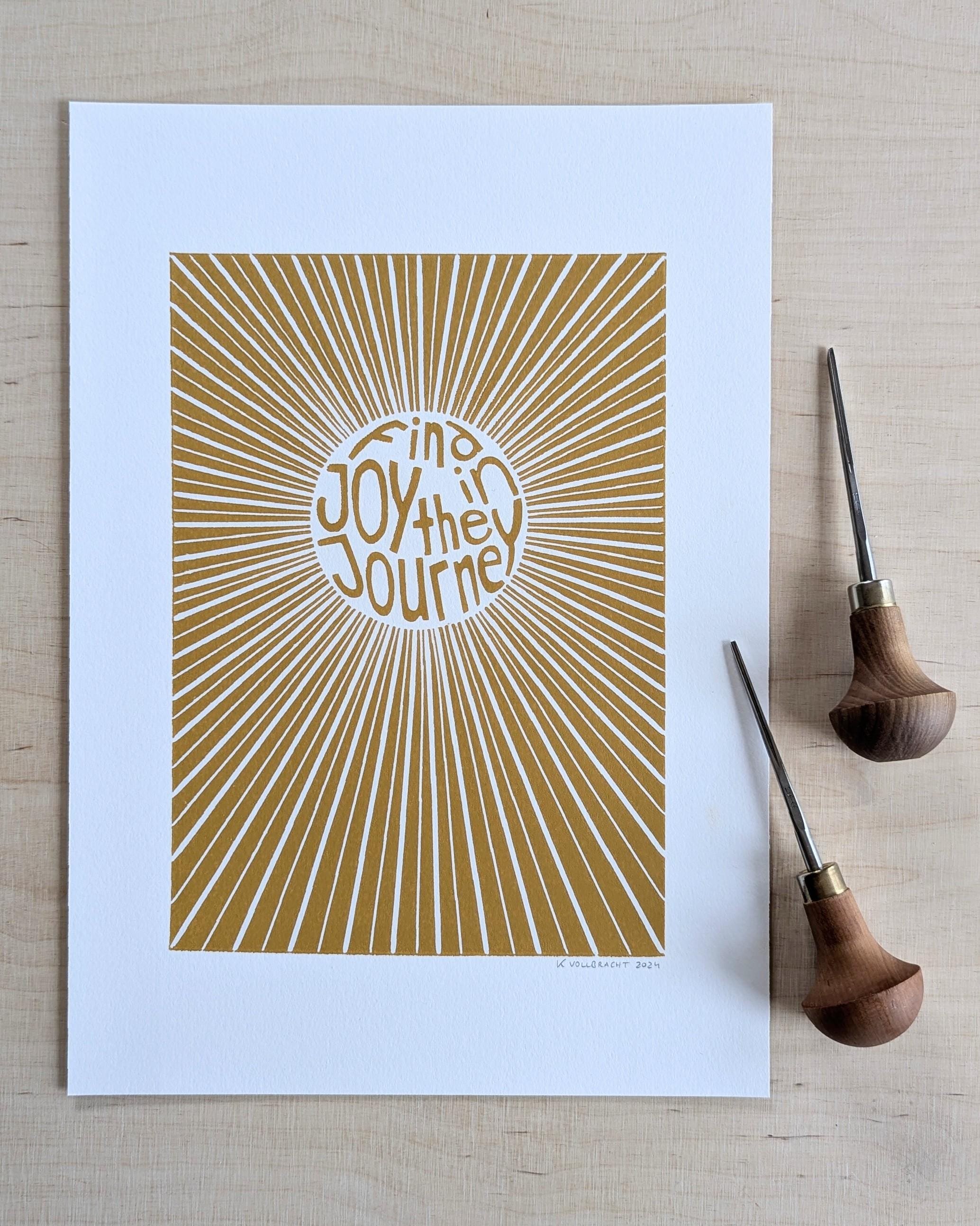 https://i.etsystatic.com/35966121/r/il/da4b4f/6647300878/il_fullxfull.6647300878_mt6f.jpg